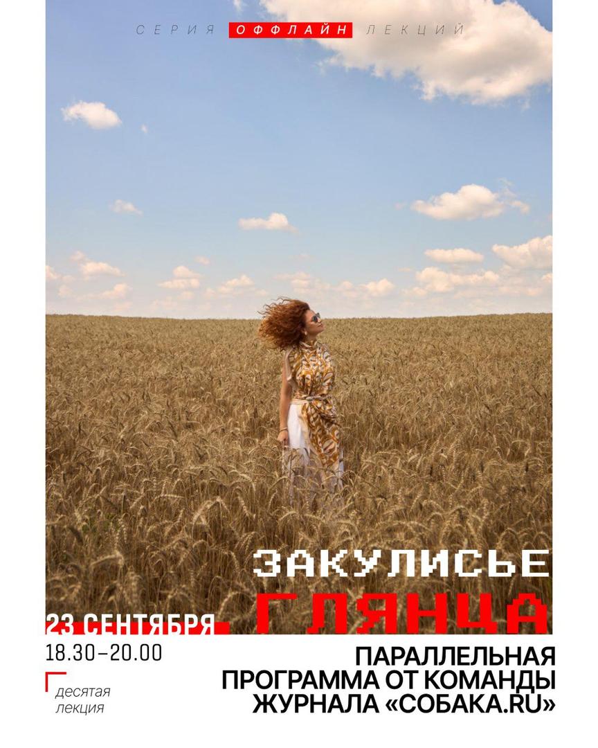 lektsiya-25-syemok-v-mesyats-struktura-professionalnoy-raboty