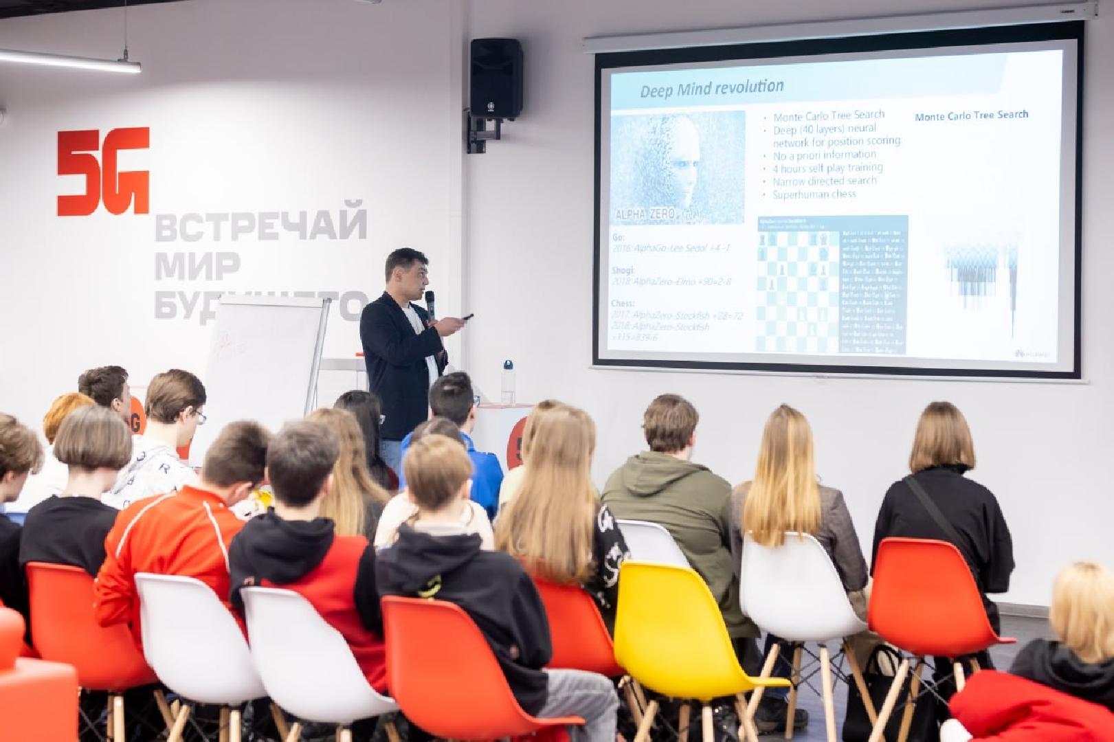 konferentsiya-open-source-day