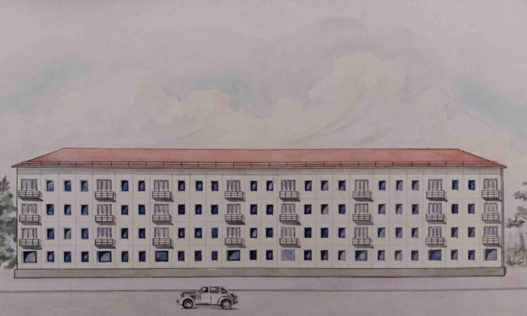vystavka-schastlivaya-zhizn-v-kvadrate-vyksunsky-eksperiment-i-industrialnoe-domostroenie-v-sssr
