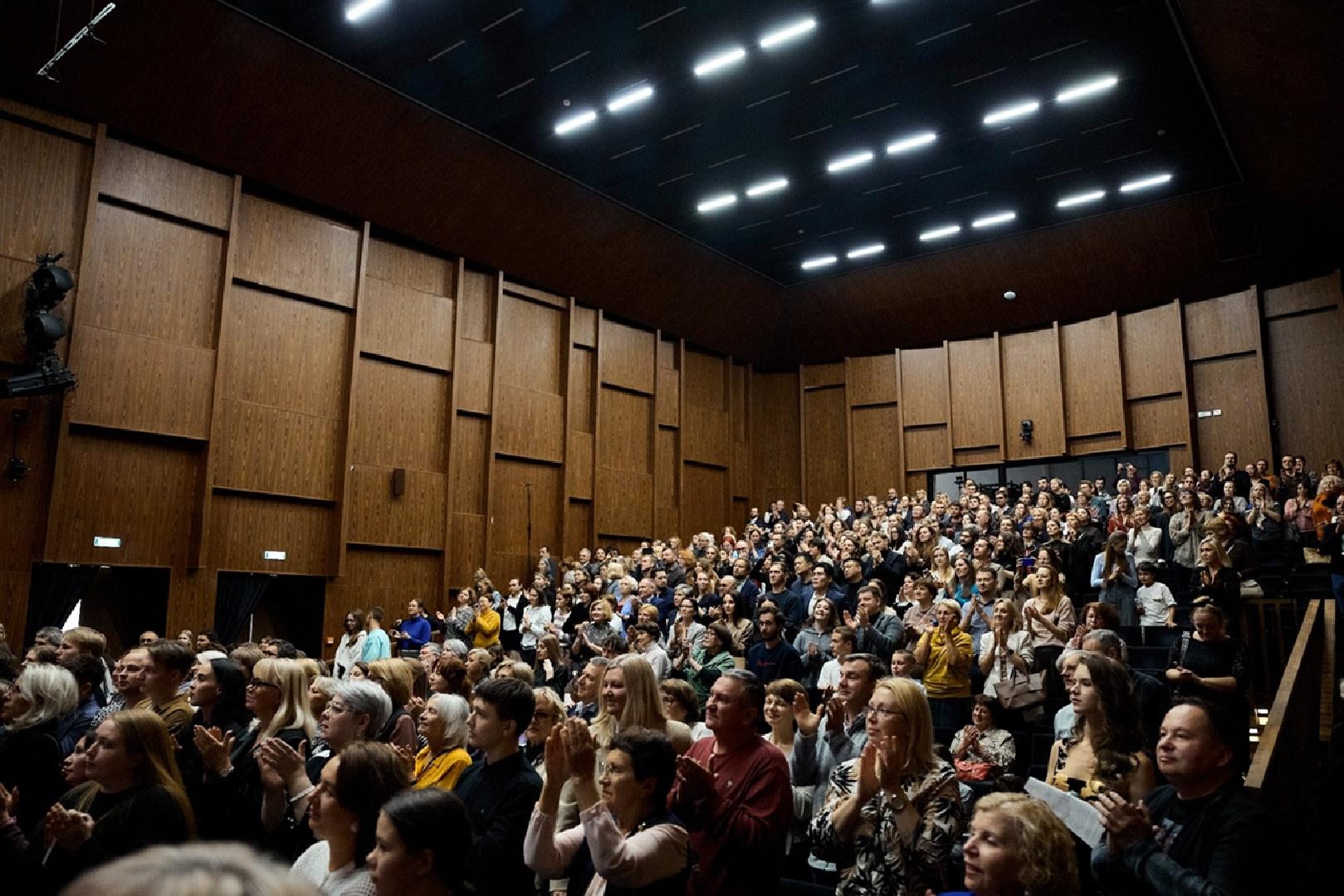 kontsert-pushkin-v-kino