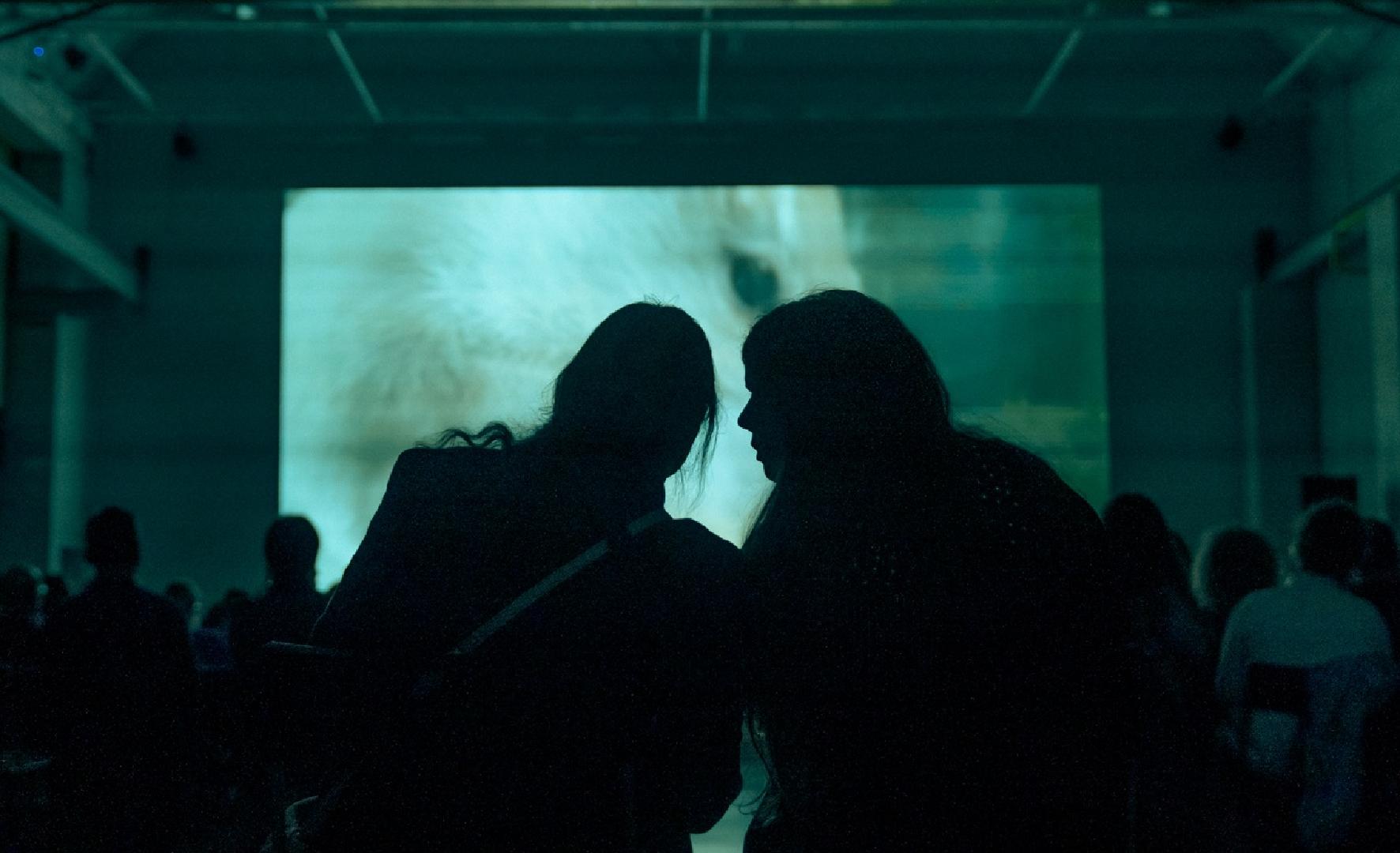 pokazy-filmov-festivalya-nauchnogo-kino-fank-2