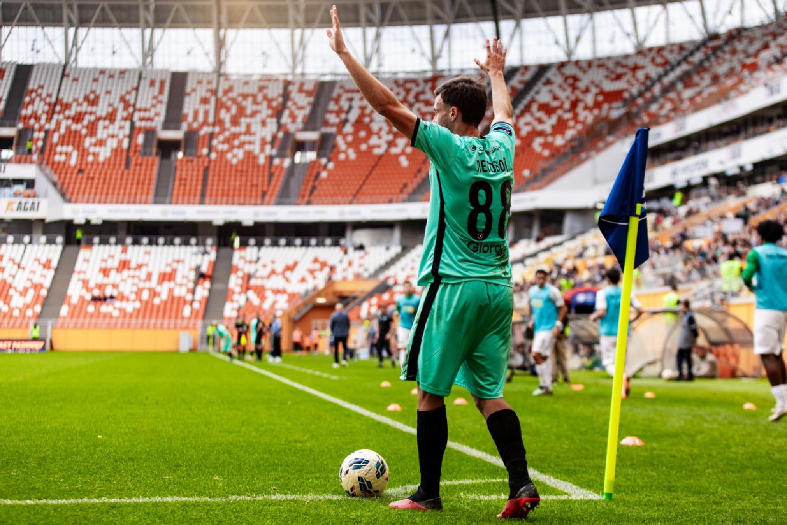 futbol-pari-nizhny-novgorod-baltika-kaliningrad