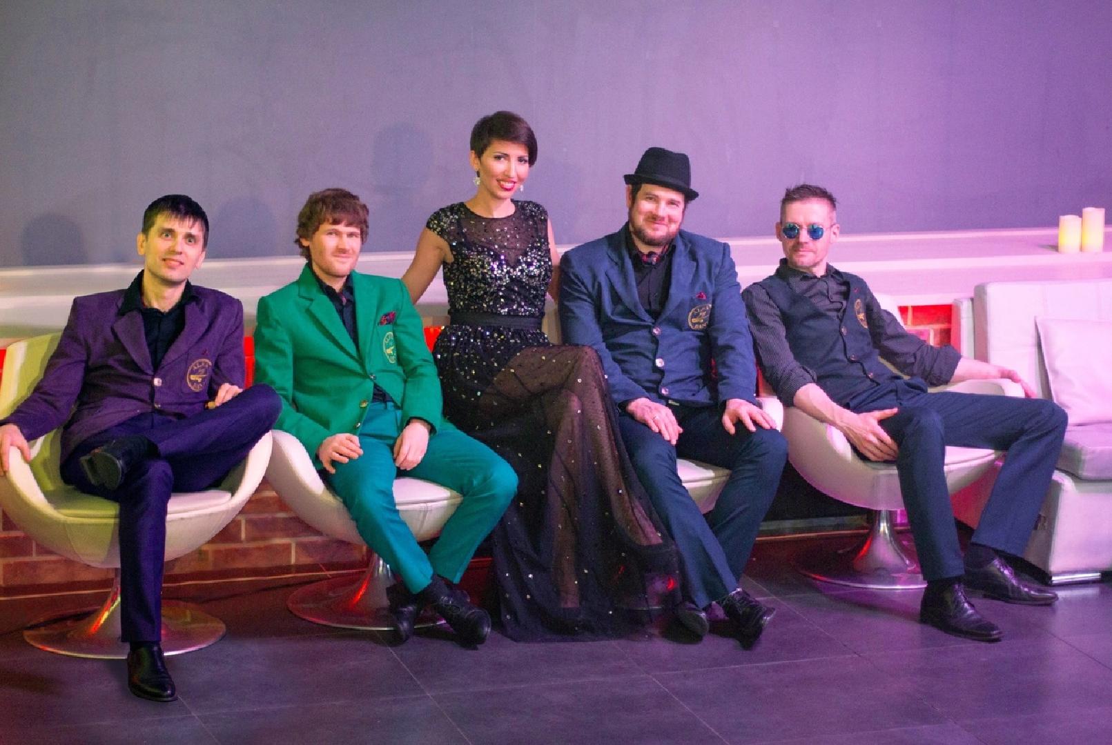 dzhaz-v-rekorde-tanya-gulyaeva-i-alex