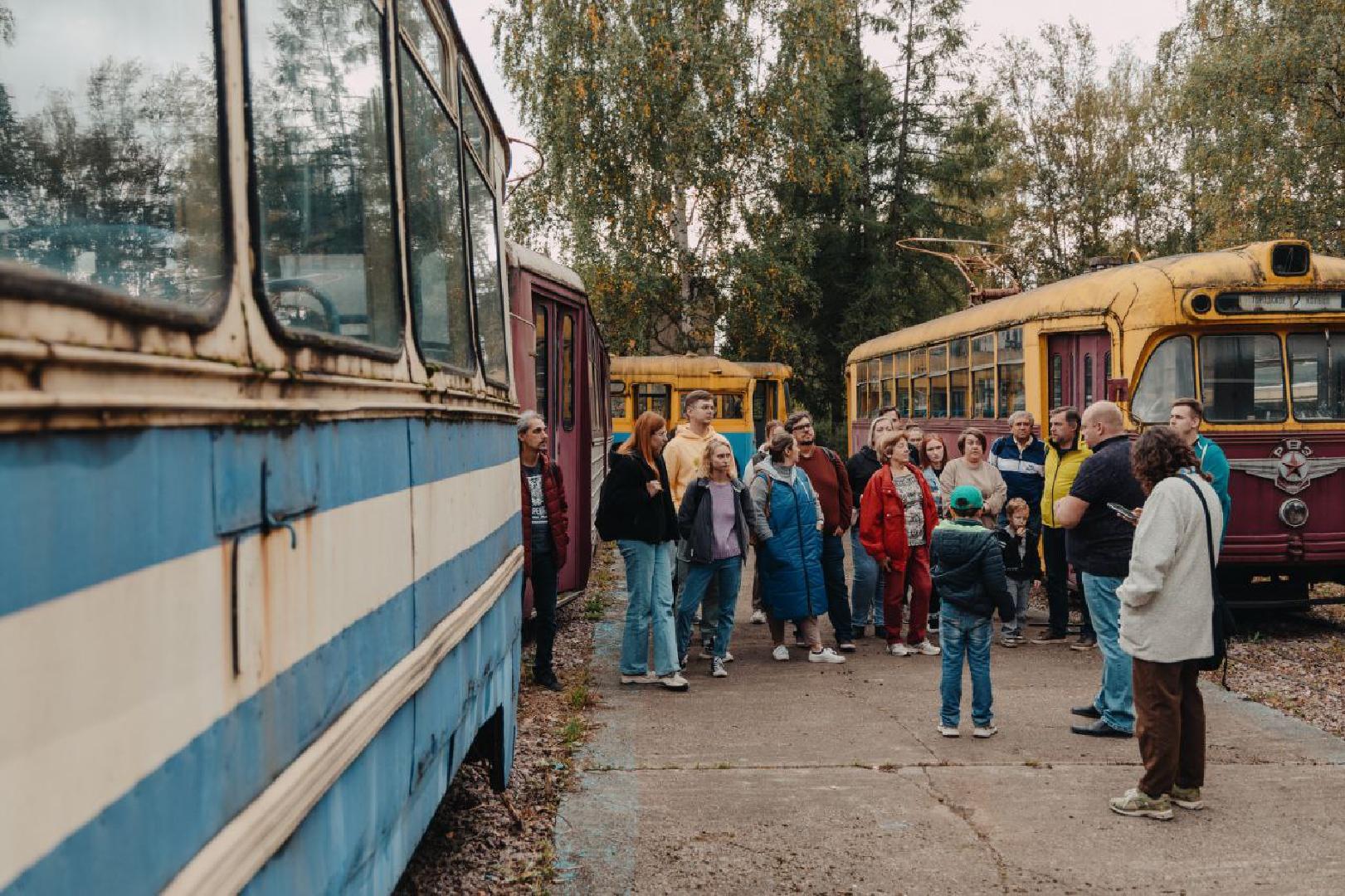 ekskursii-proekta-pervoe-tramvaynoe-media