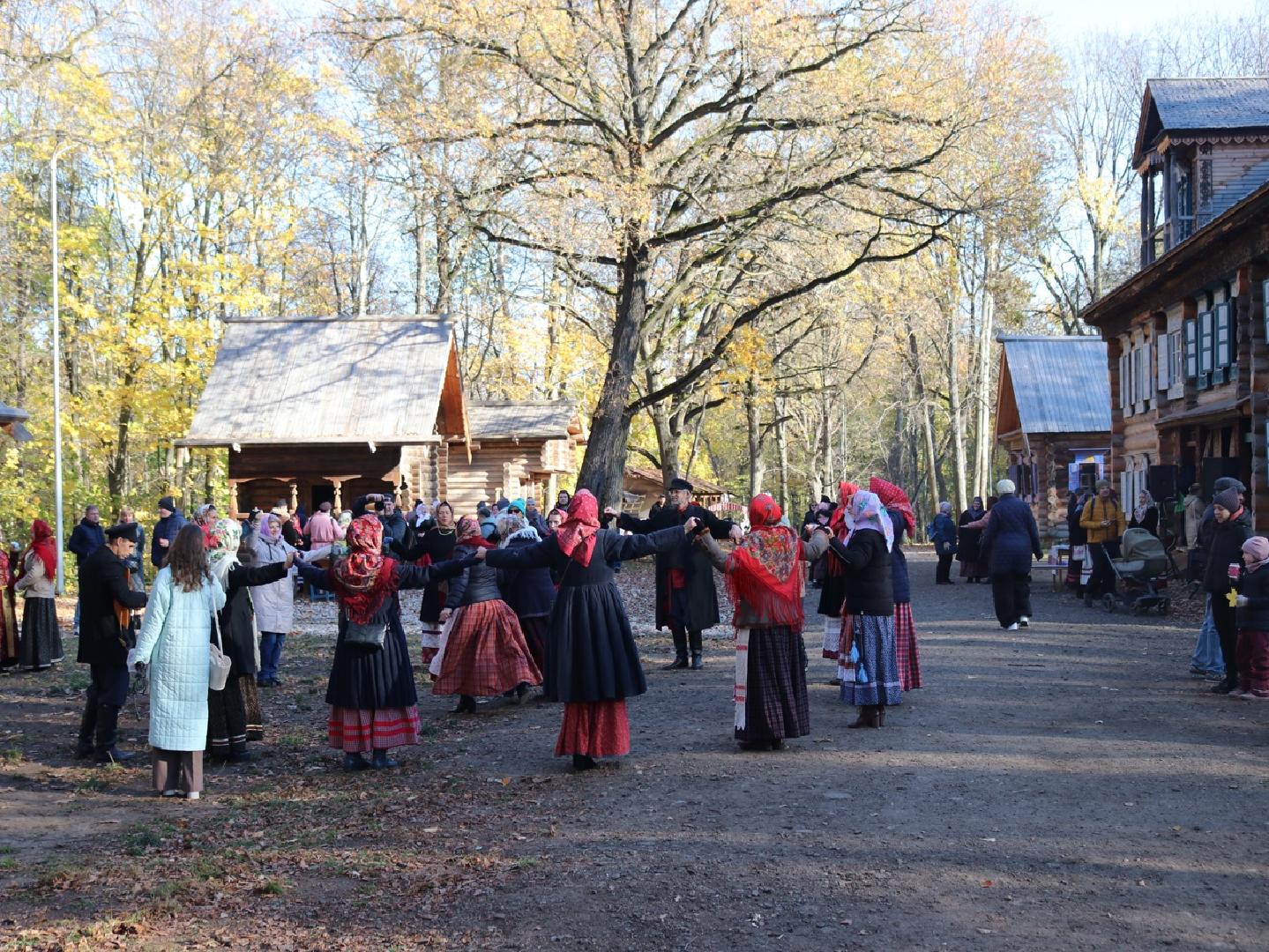folklorno-etnografichesky-prazdnik-pokrov
