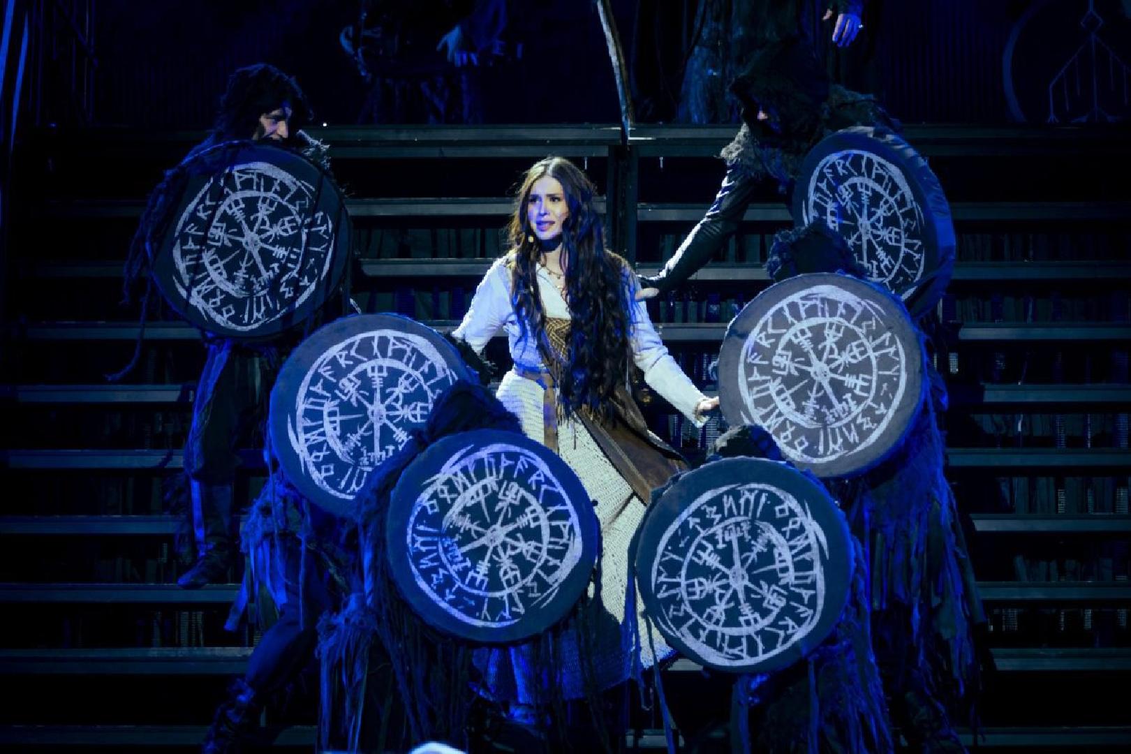 etno-opera-knyaz-vladimir