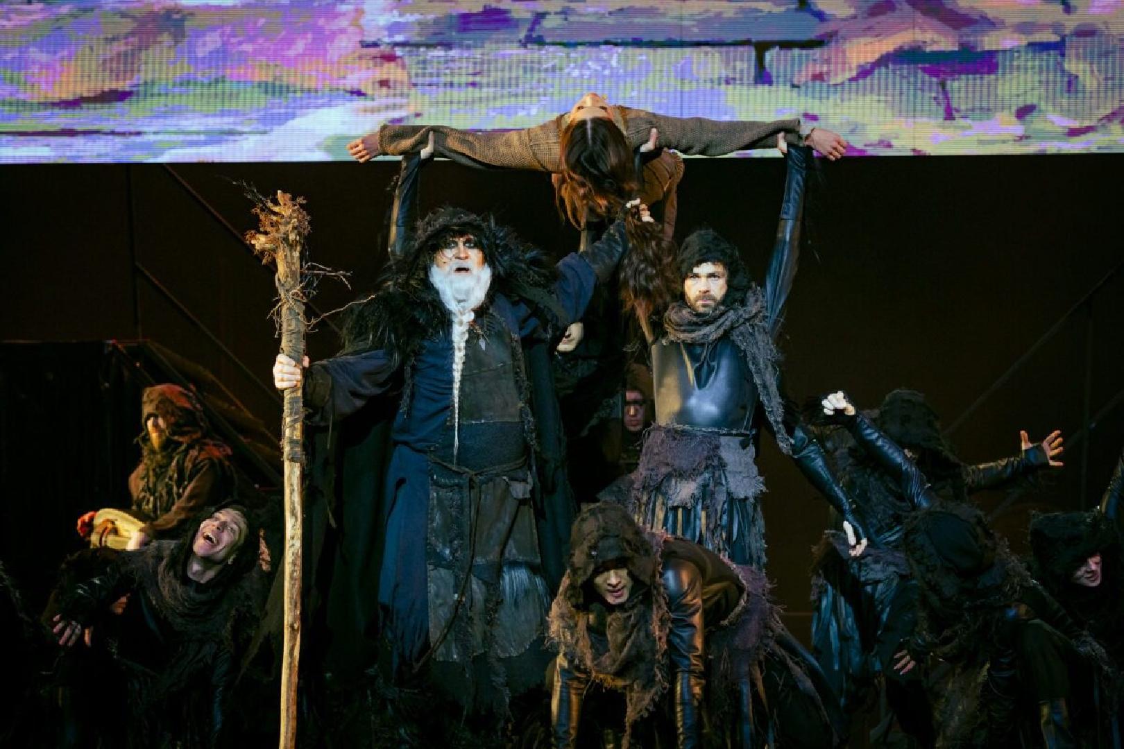 etno-opera-knyaz-vladimir