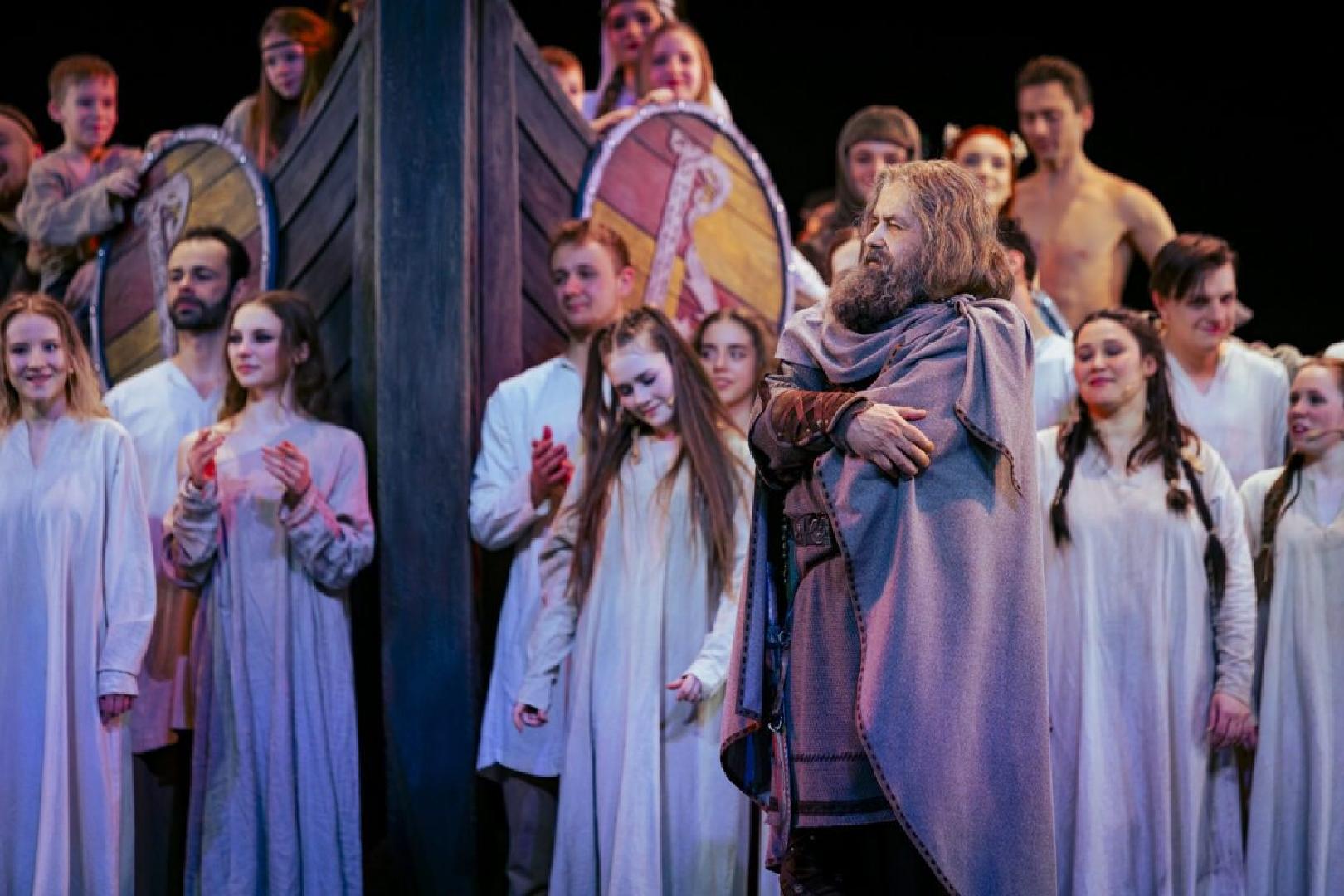 etno-opera-knyaz-vladimir