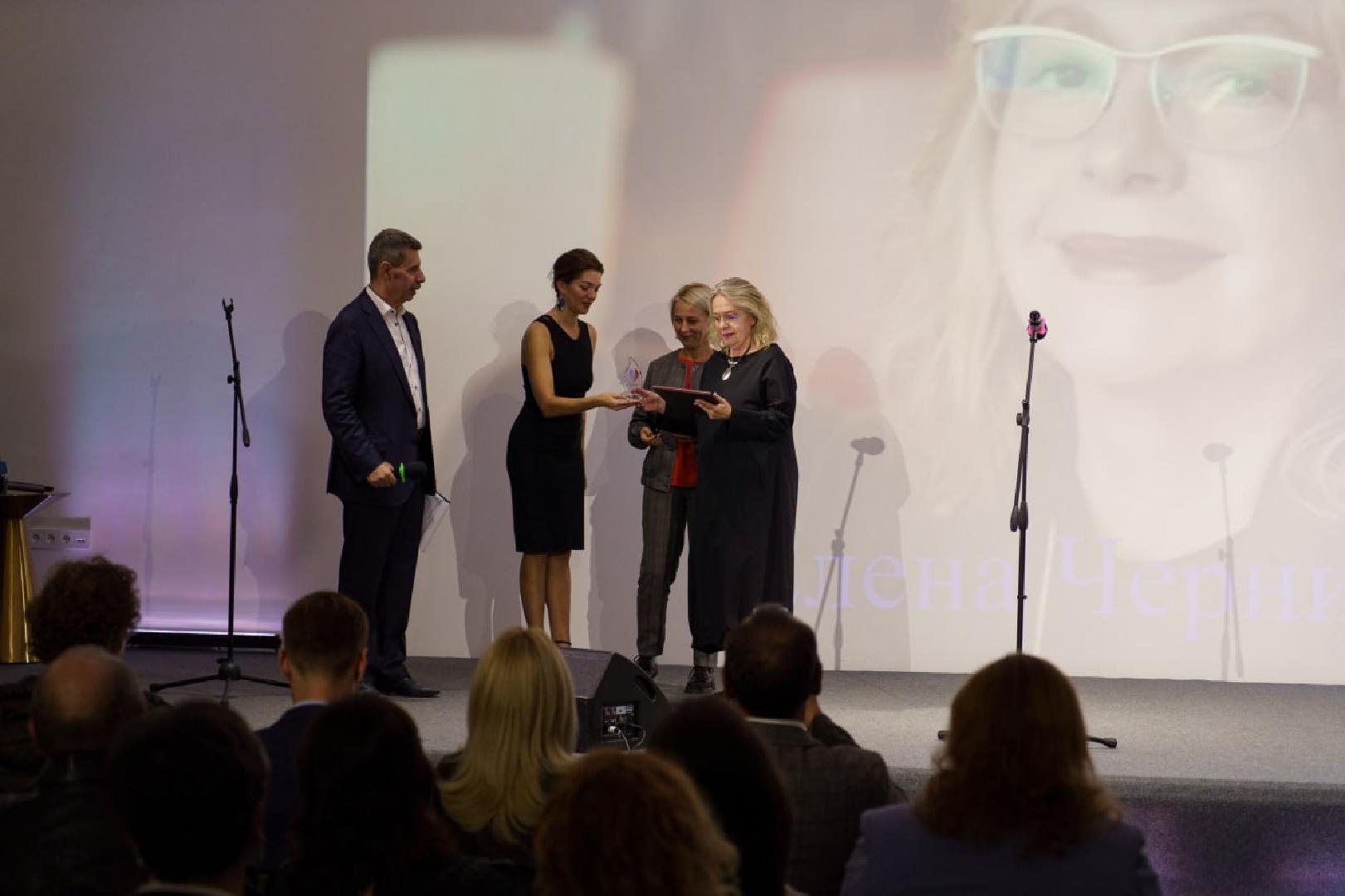 mezhdunarodny-literaturny-festival-im-m-gorkogo