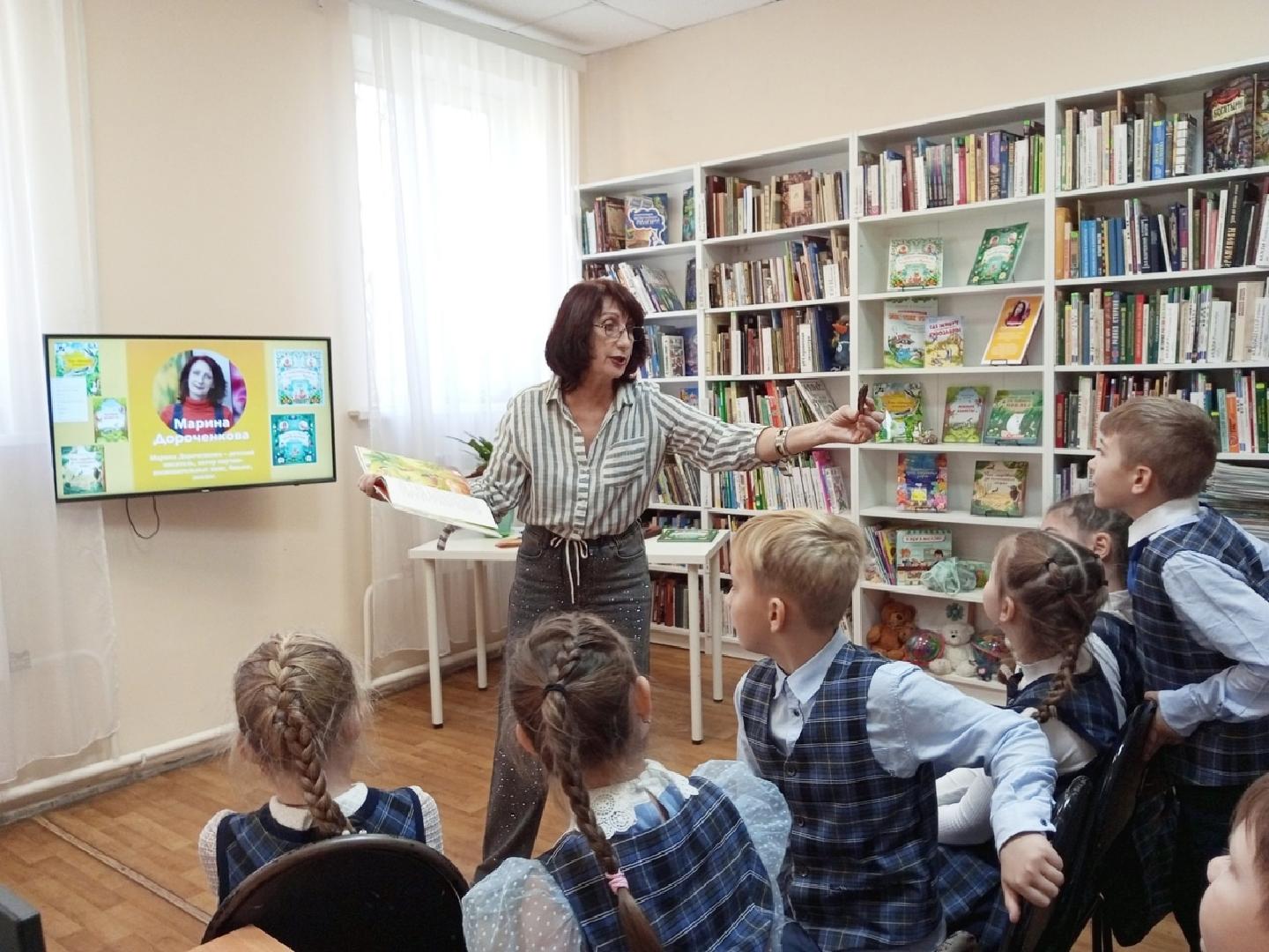 mezhdunarodny-literaturny-festival-im-m-gorkogo