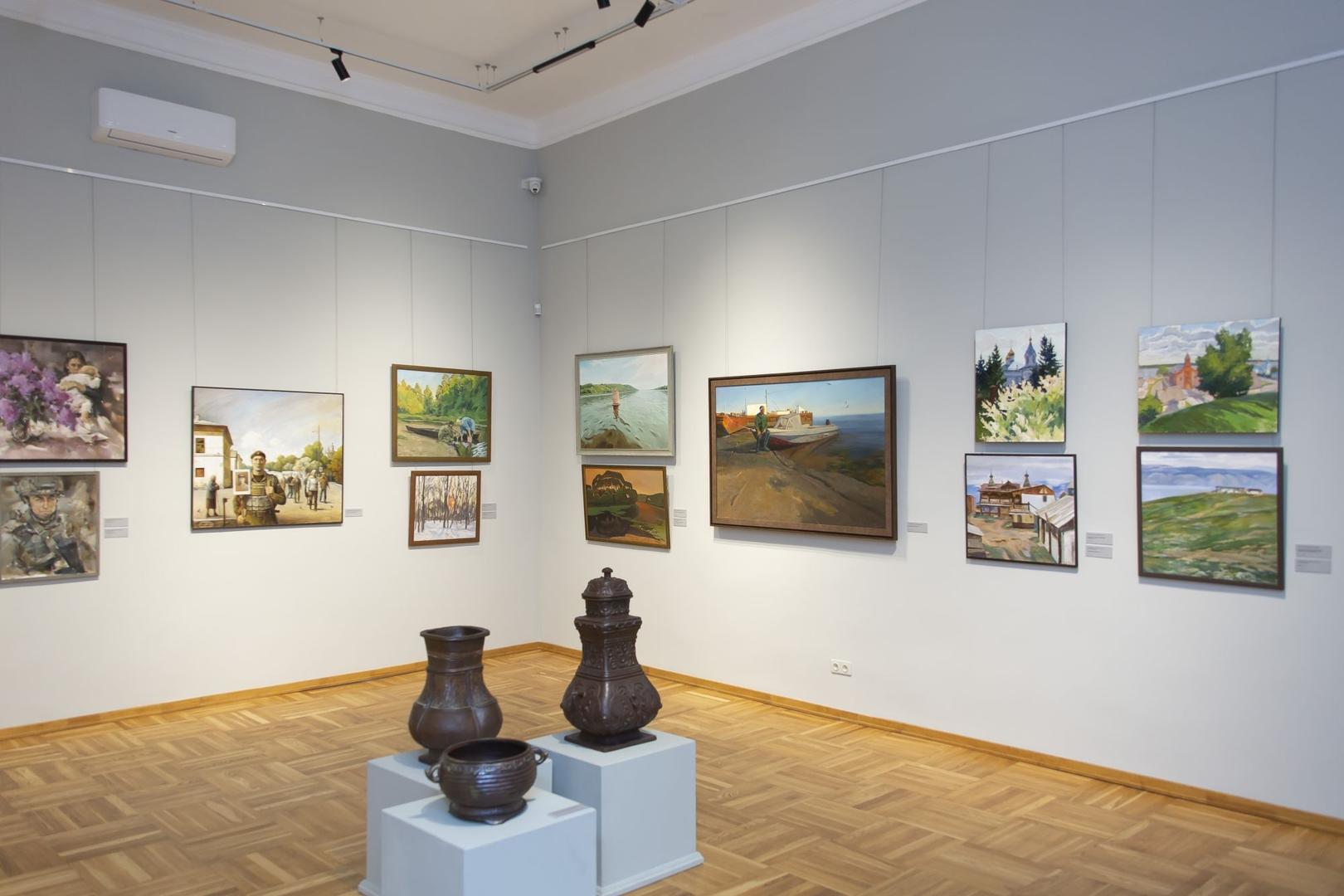 vystavka-osenny-vernisazh-2025