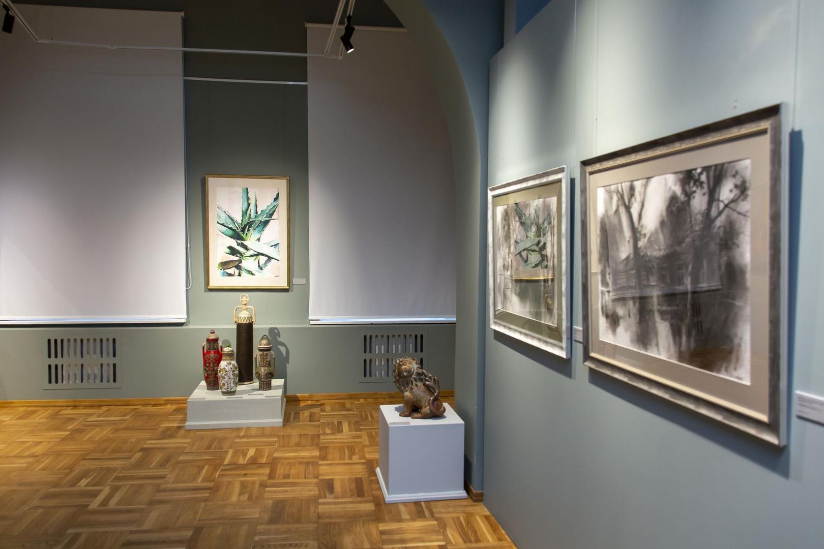 vystavka-osenny-vernisazh-2025