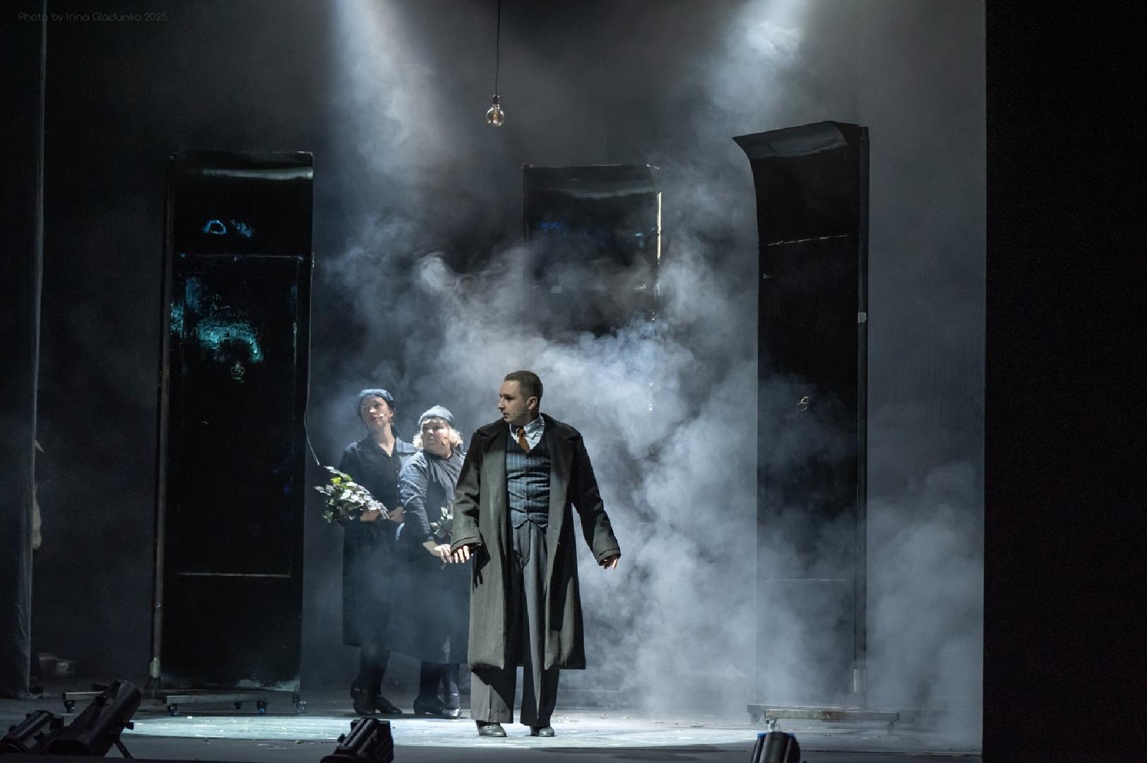 spektakl-nervnye-lyudi