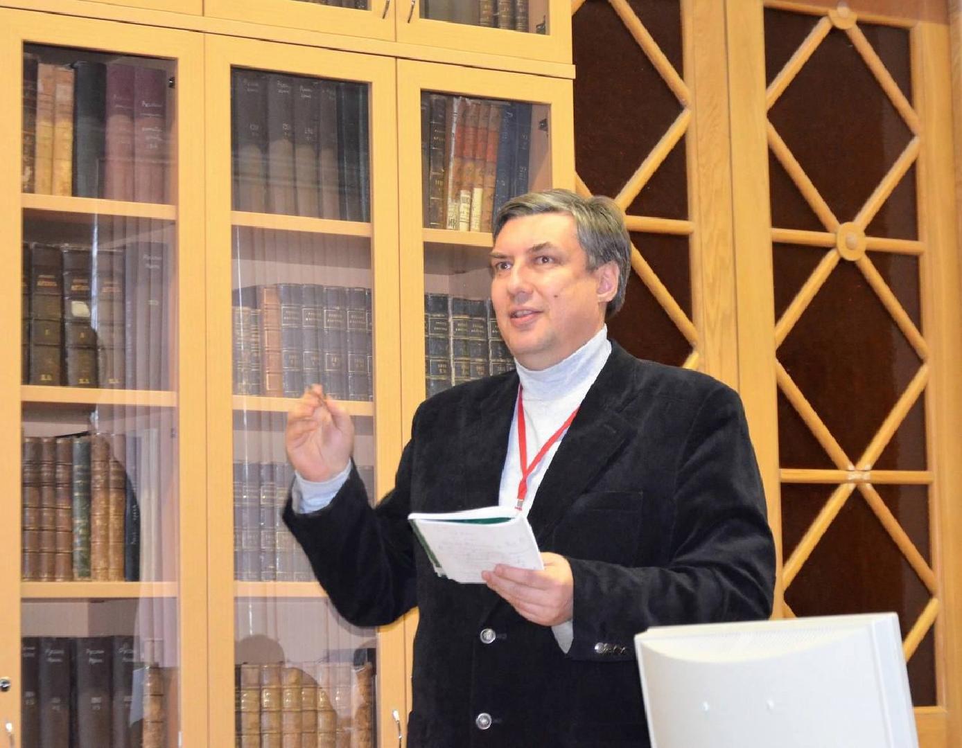 lektsiya-vozvraschenie-gorodu-gorkogo-istoricheskogo-imeni-dve-popytki