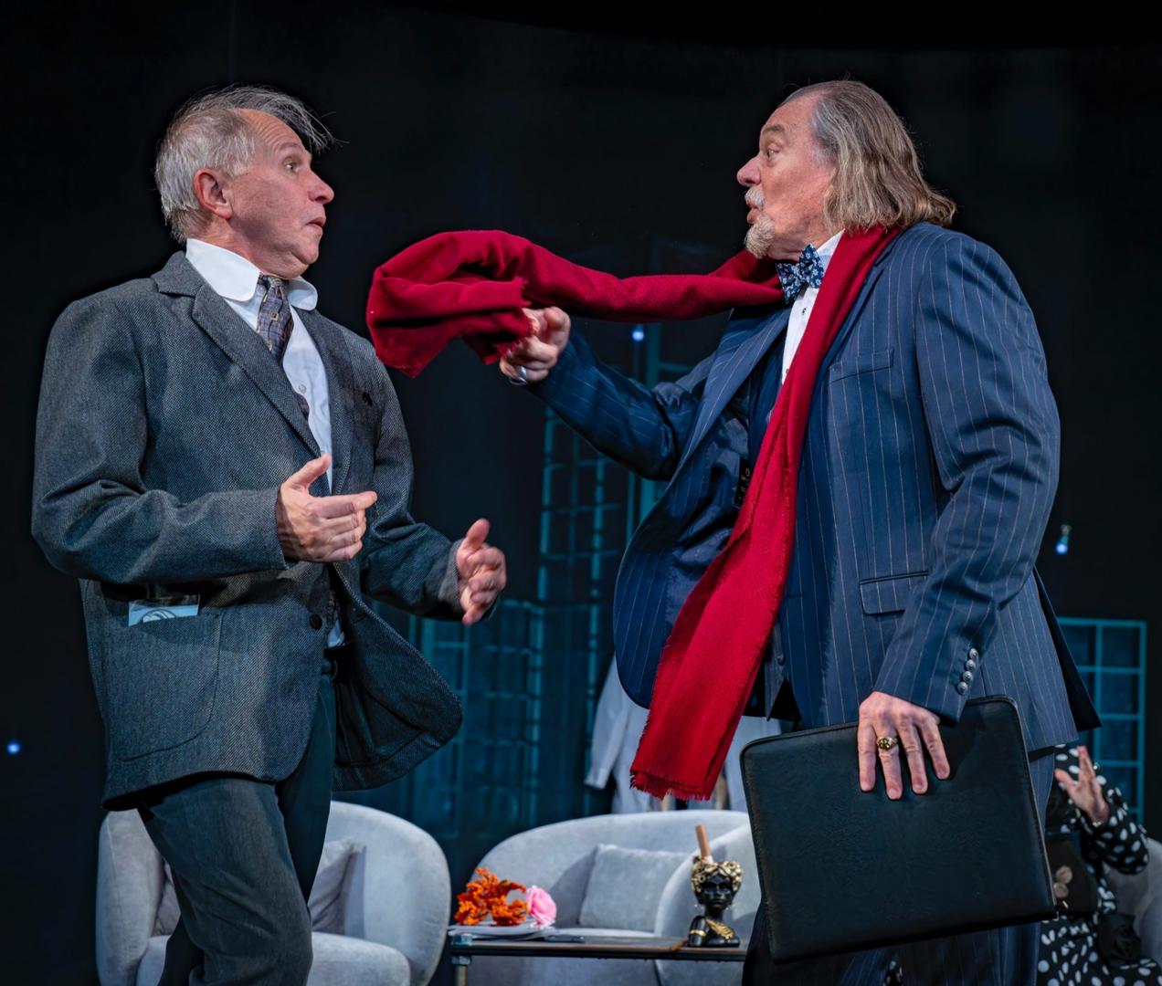 spektakl-stariki-ne-podarok