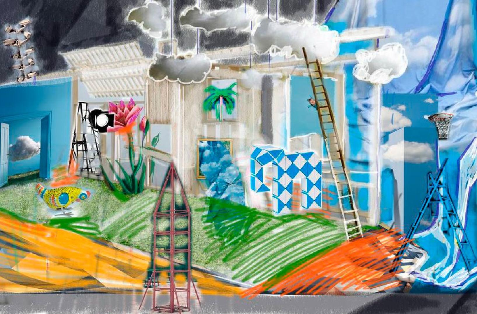 spektakl-deniskiny-rasskazy