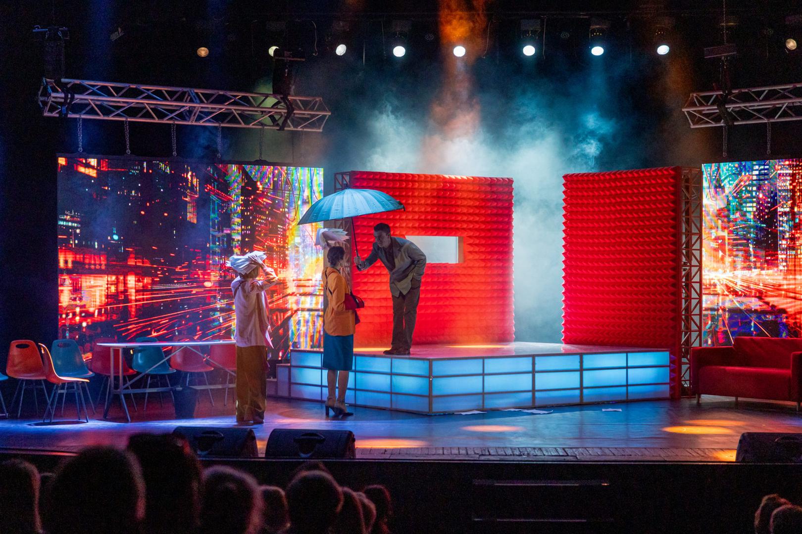 spektakl-pritvorschiki