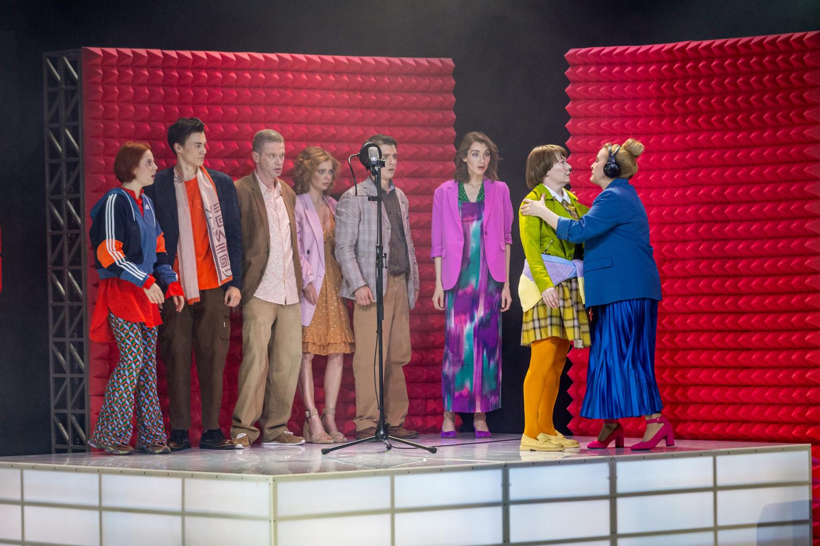 spektakl-pritvorschiki