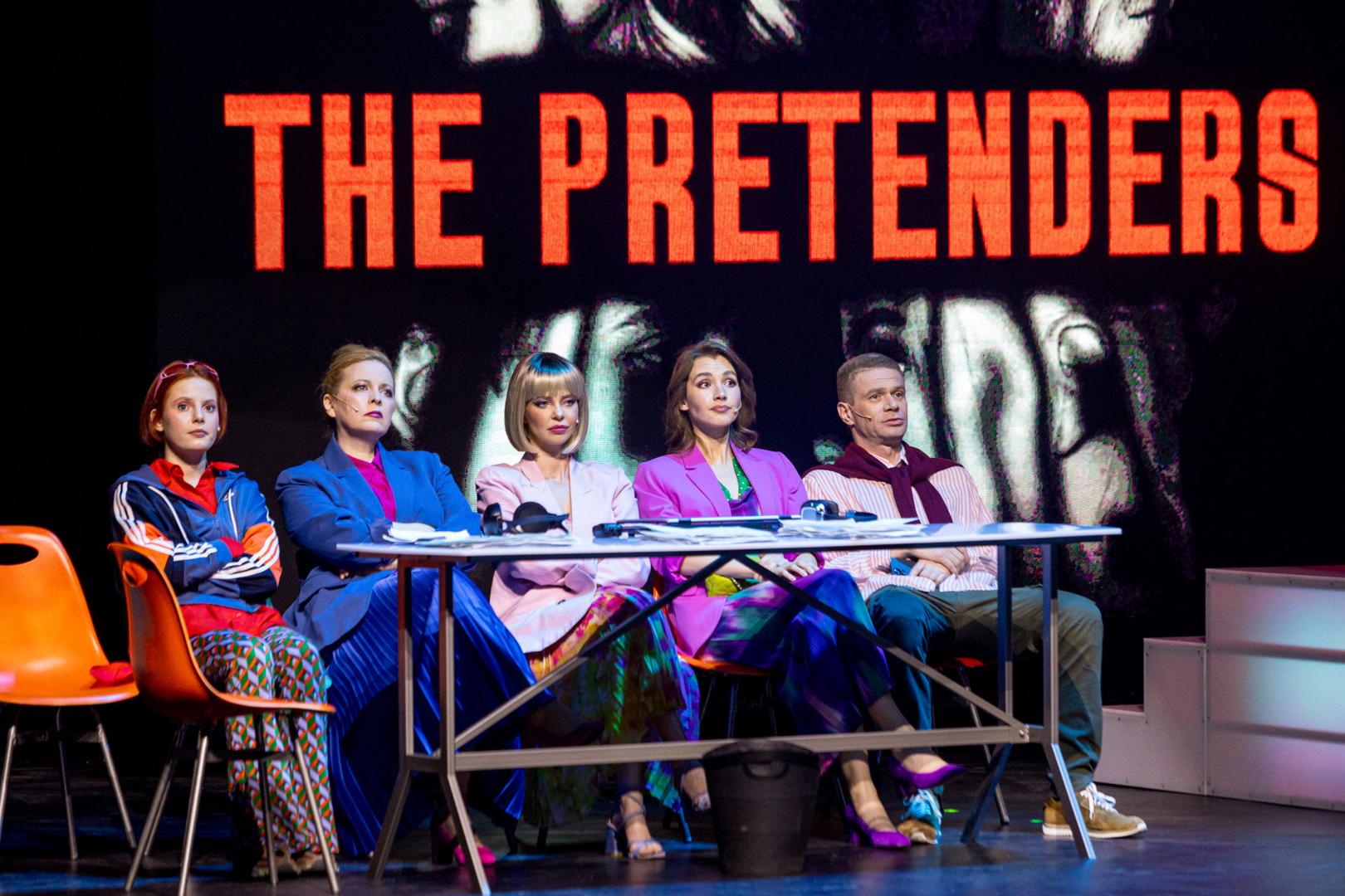 spektakl-pritvorschiki