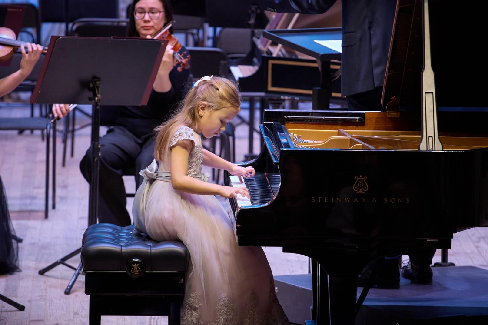 xxxii-festival-novye-imena