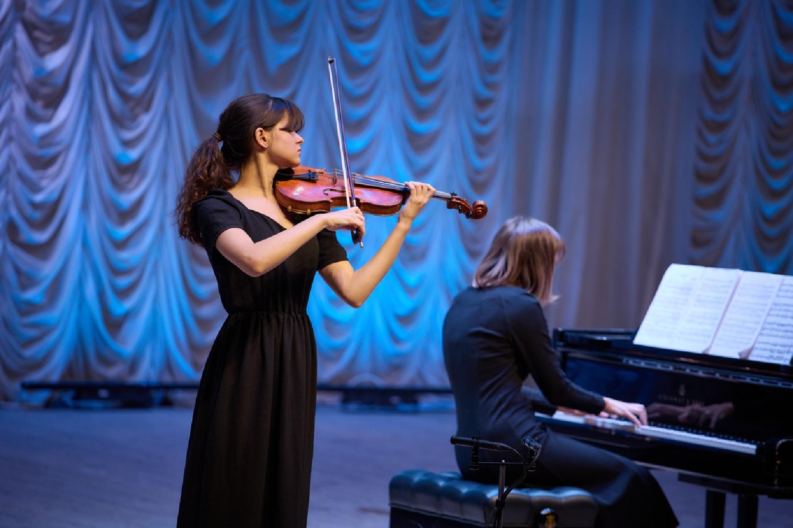 xxxii-festival-novye-imena