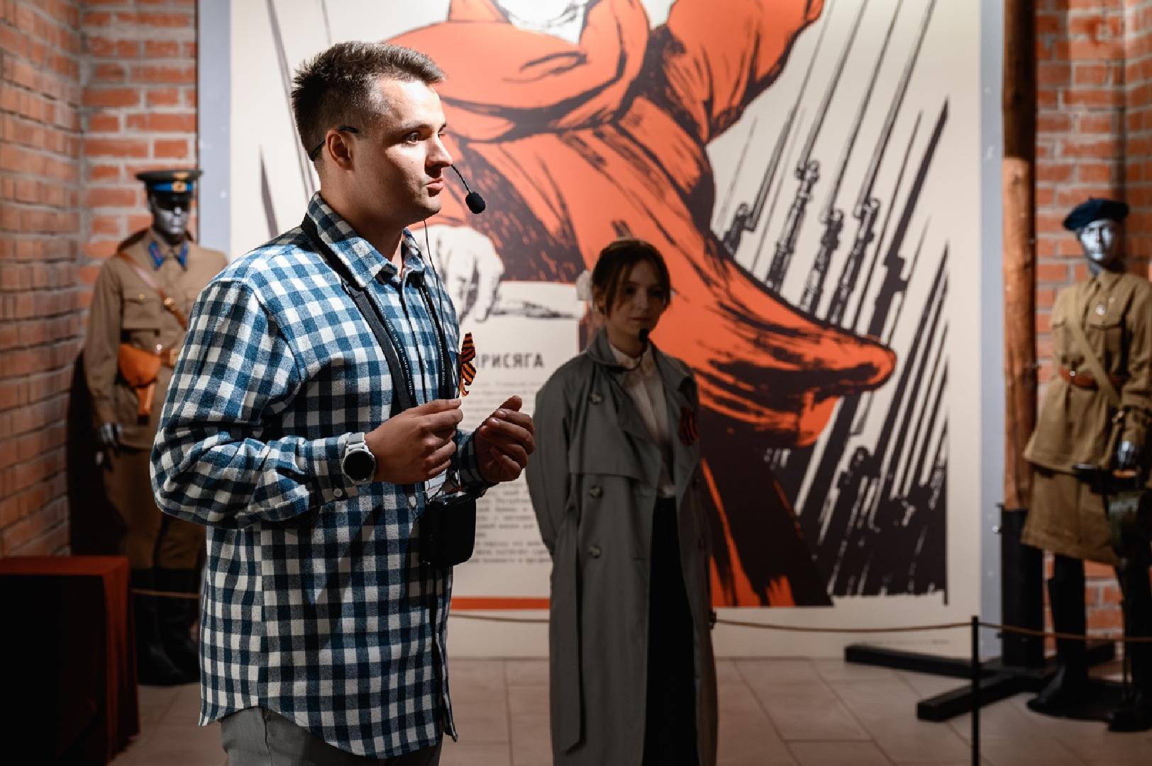 immersivnaya-ekskursiya-krasnye-kazarmy