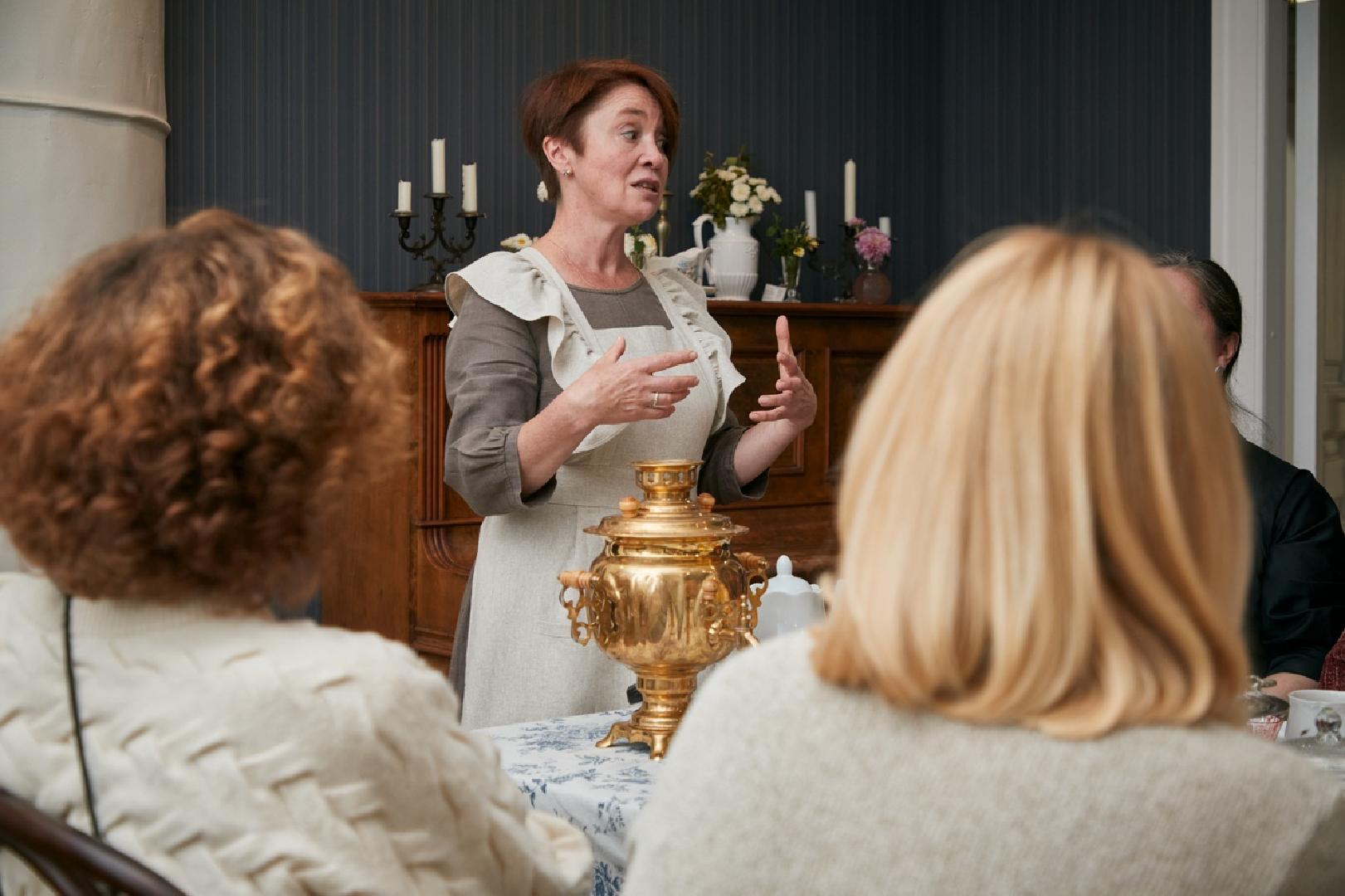 sogrevayuschie-vkusy-oseni