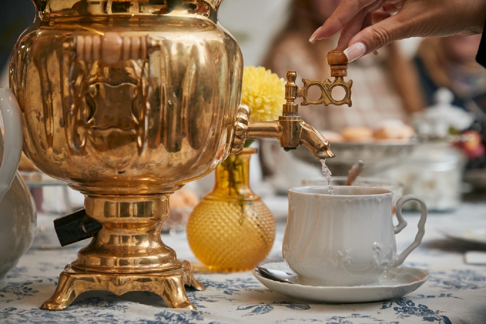 sogrevayuschie-vkusy-oseni