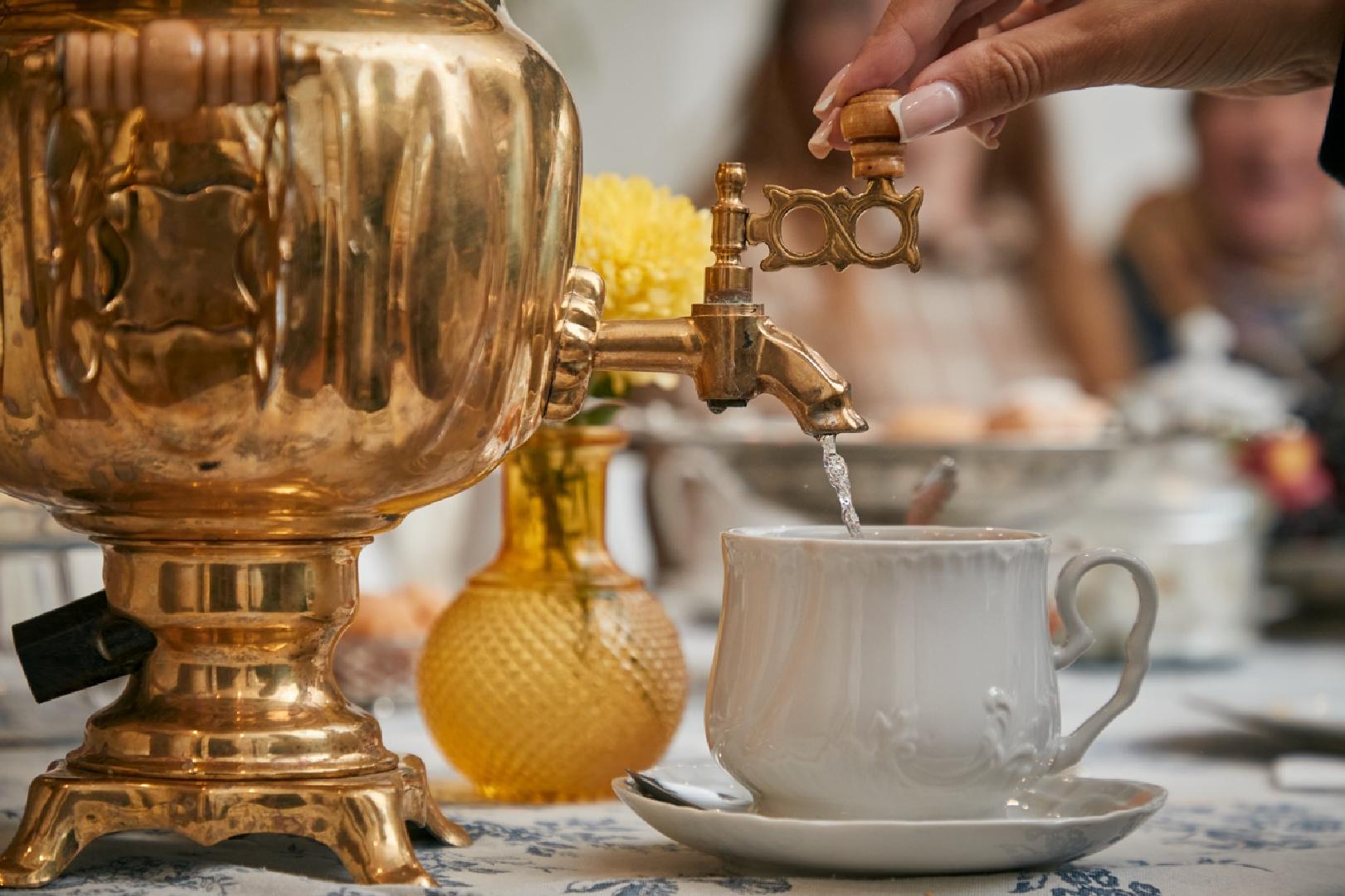 programma-za-priotkrytoy-kukhonnoy-dvertsey