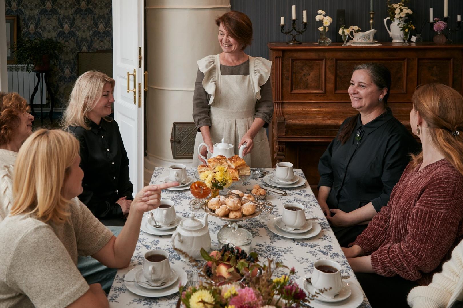 programma-za-priotkrytoy-kukhonnoy-dvertsey