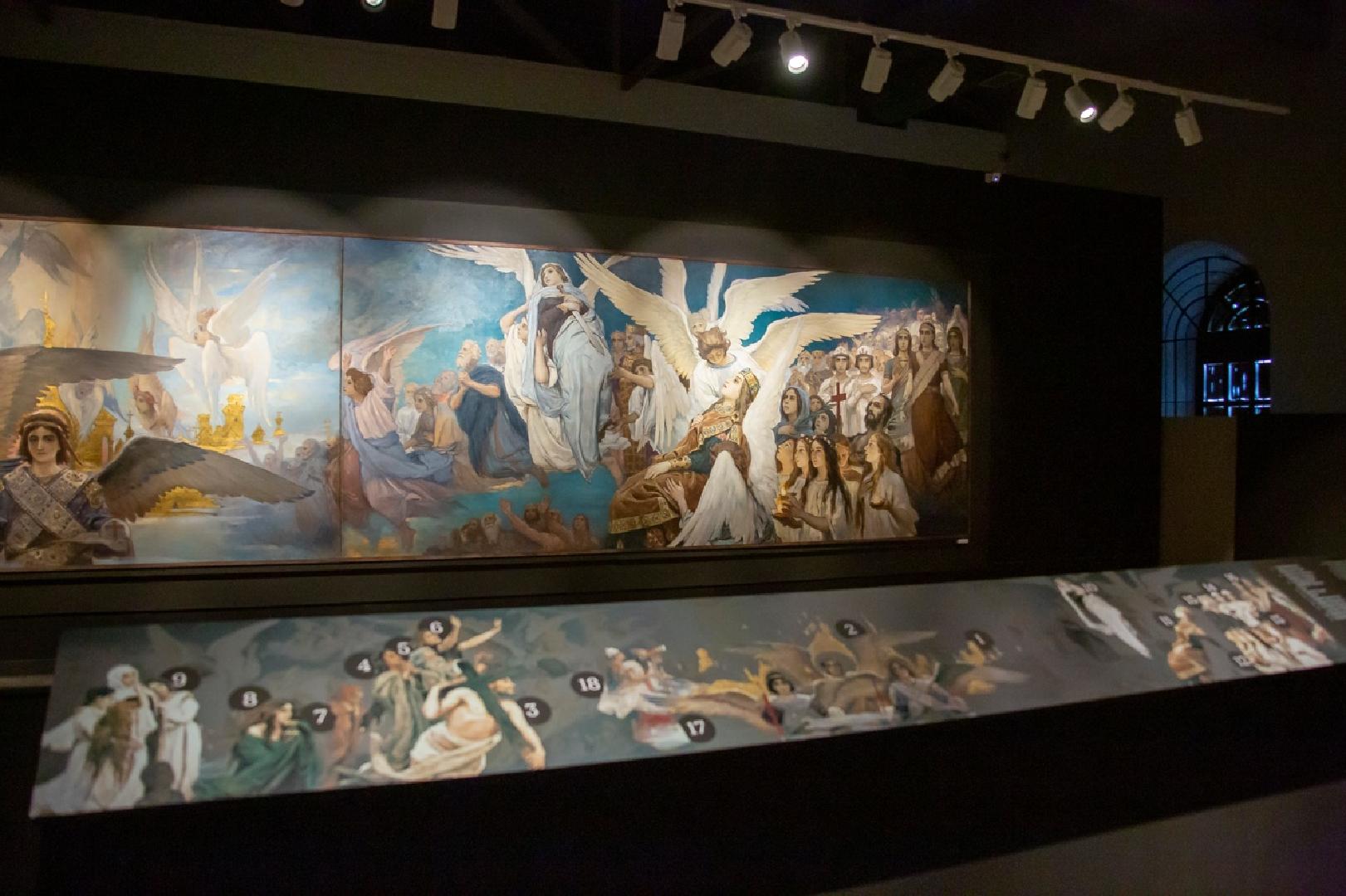 arkhitekturnye-skazki-viktora-vasnetsova