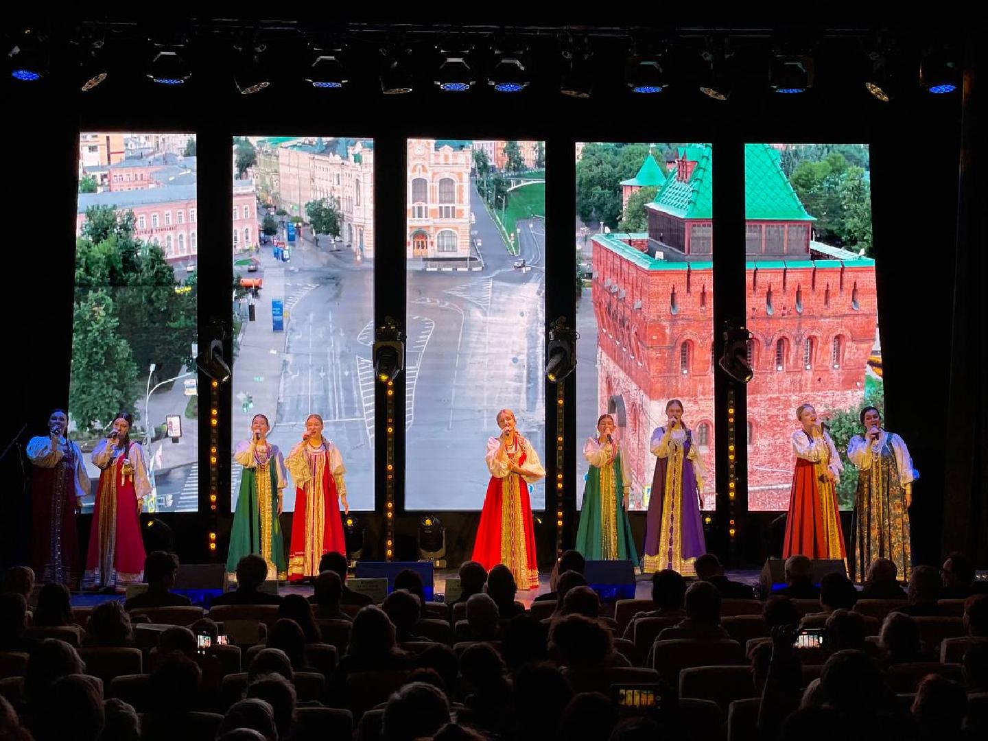 den-narodnogo-edinstva