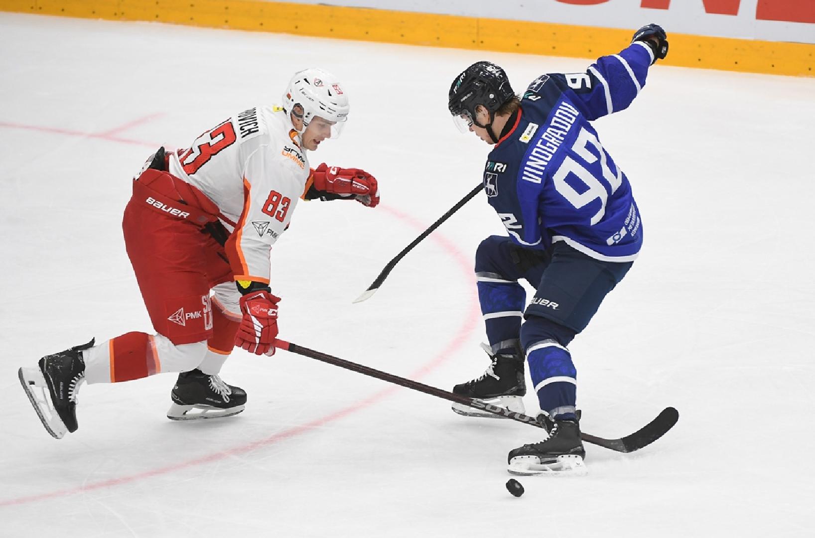 khokkey-torpedo-admiral-vladivostok