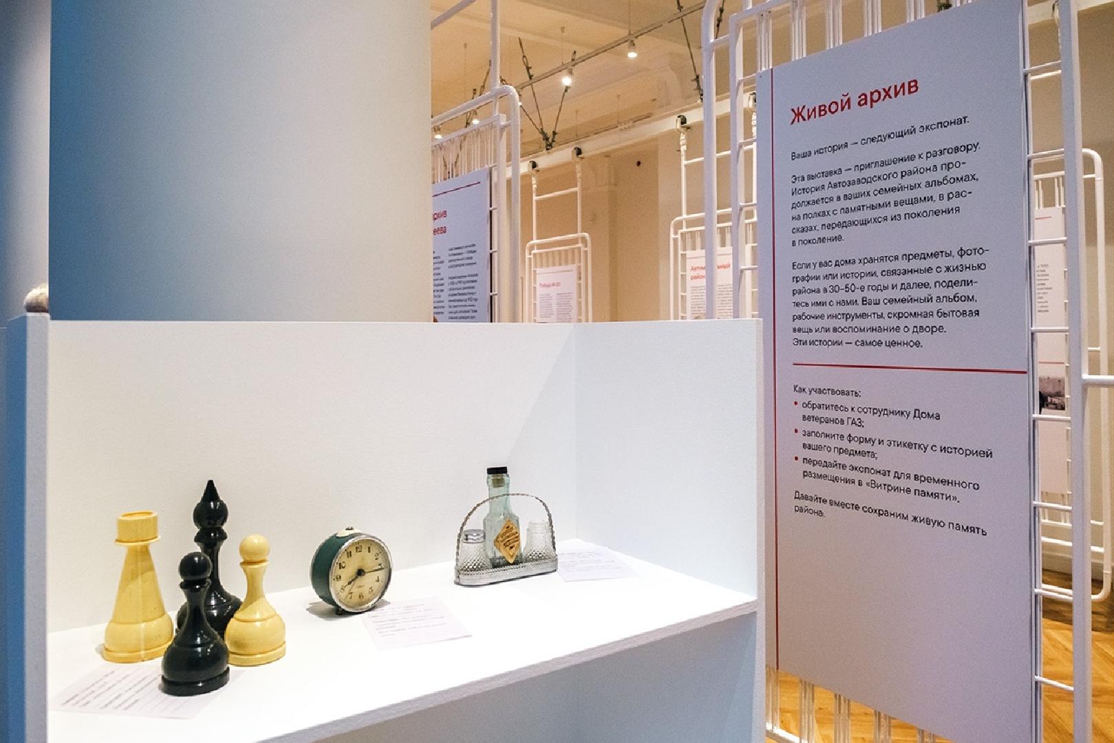 avtozavod-biografiya-pobedy