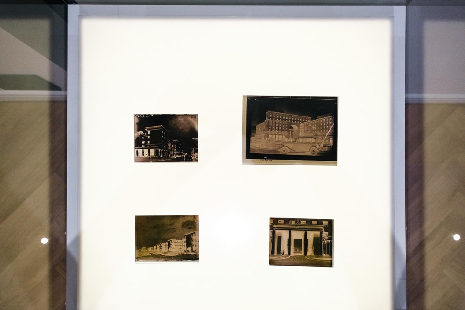 avtozavod-biografiya-pobedy