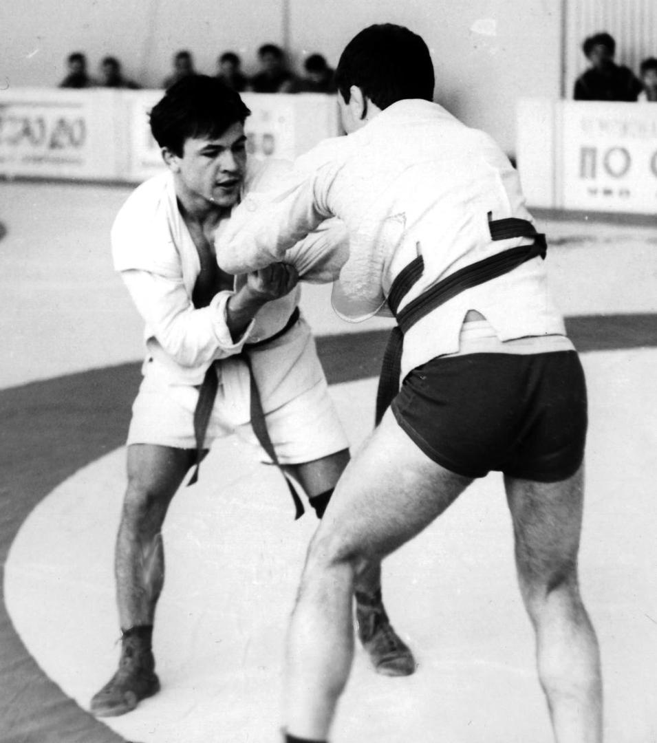 vystavka-sambo-natsionalnoe-dostoyanie-rossii