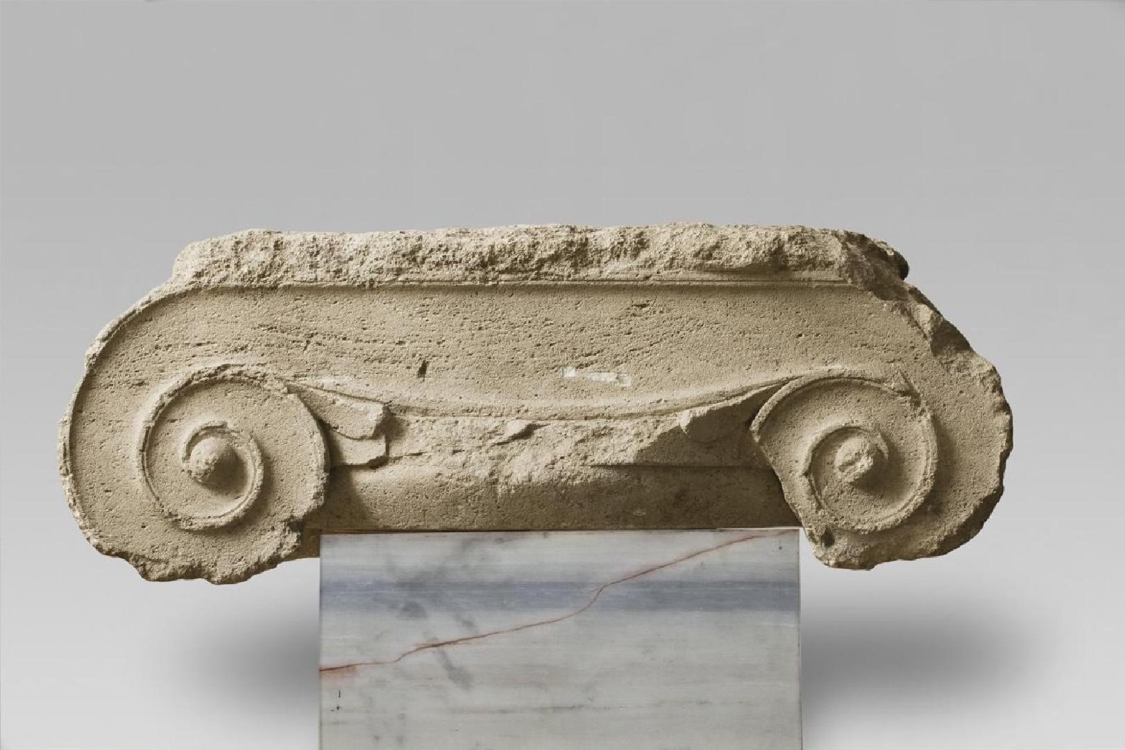 vystavka-pantikapey-iz-proshlogo-v-buduschee