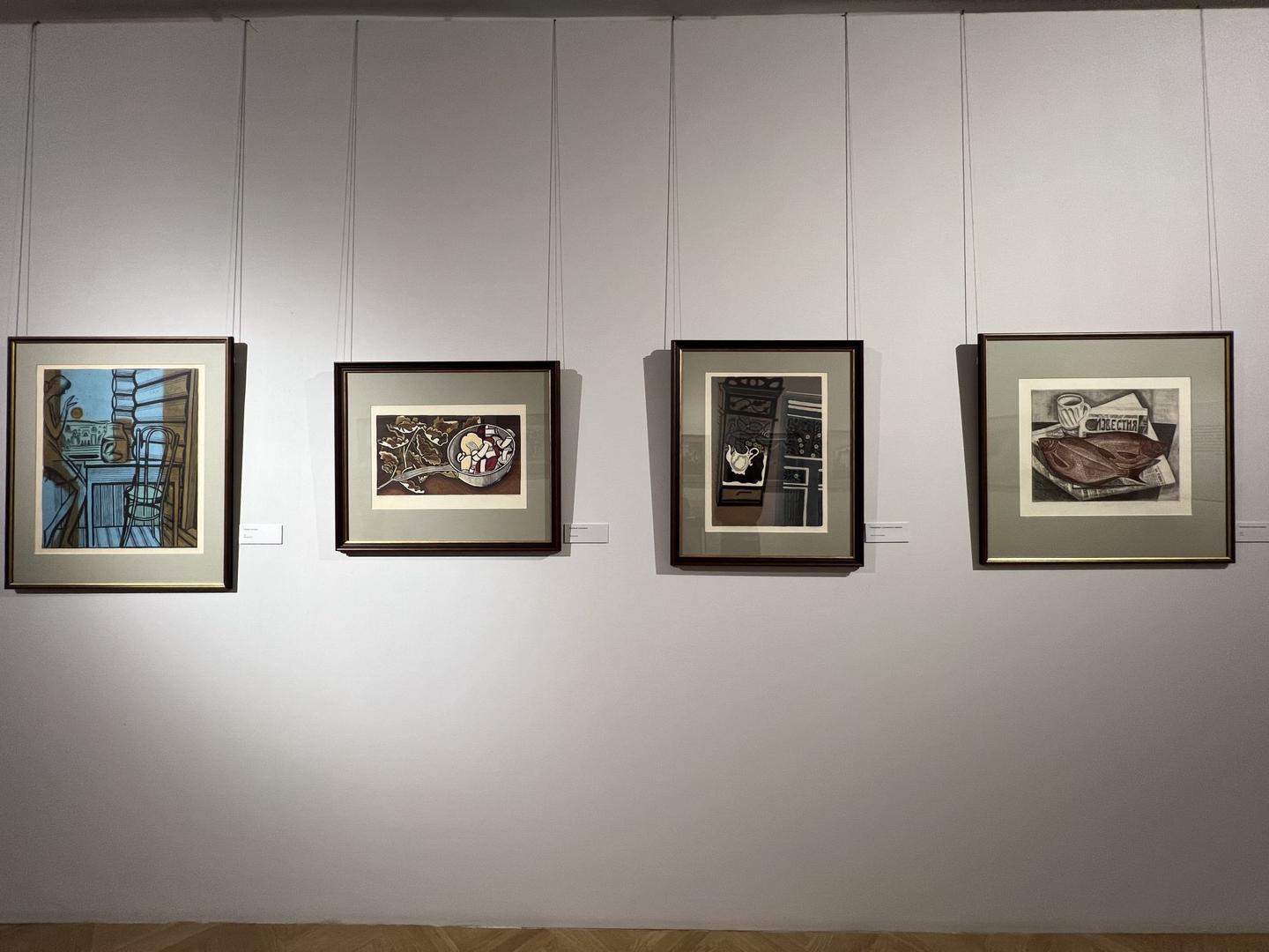 i-zhizn-i-slezy-i-lyubov