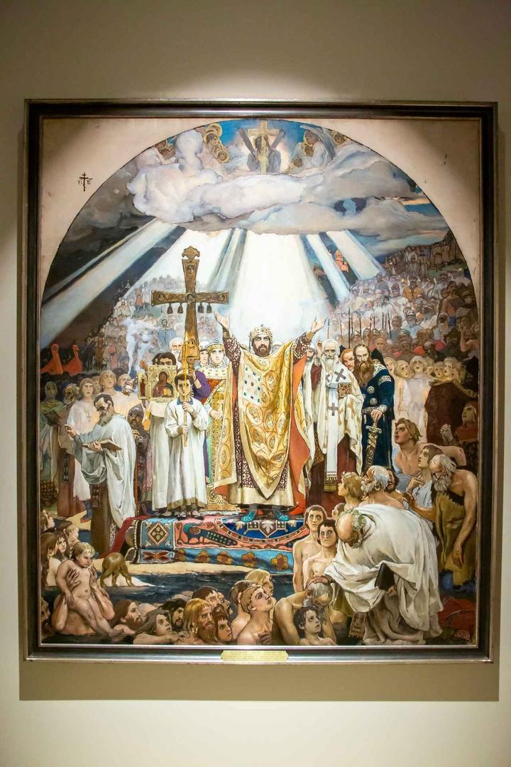 lektsiya-viktor-vasnetsov-i-ego-bylinnye-geroi