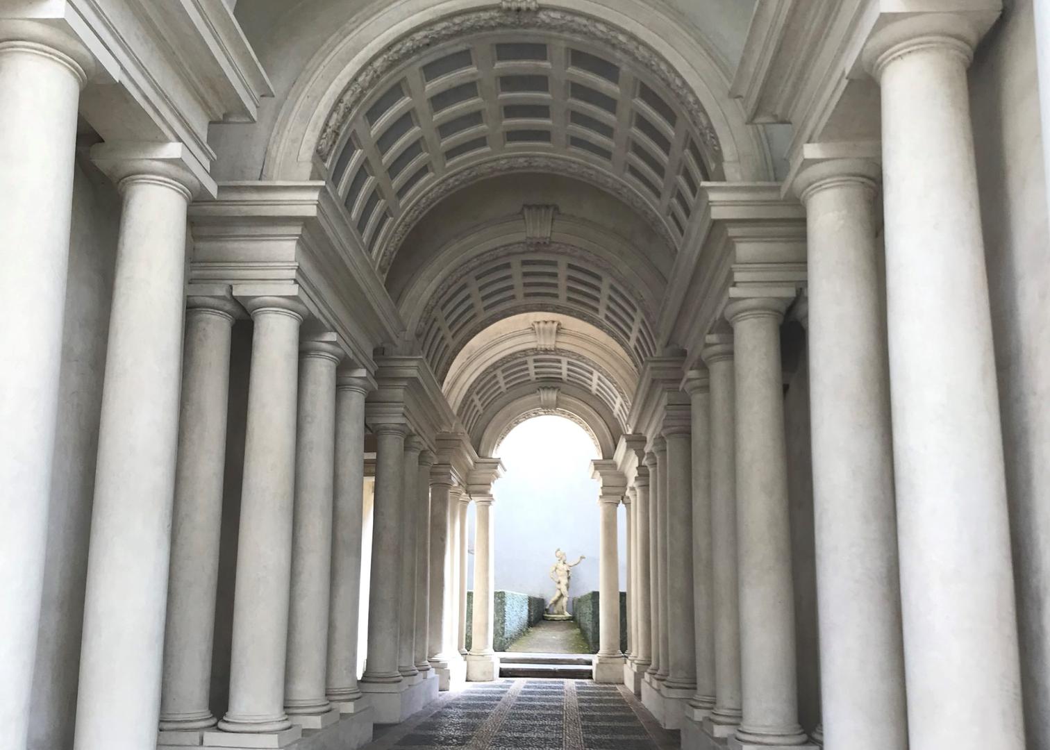 diskussiya-znak-v-kulture