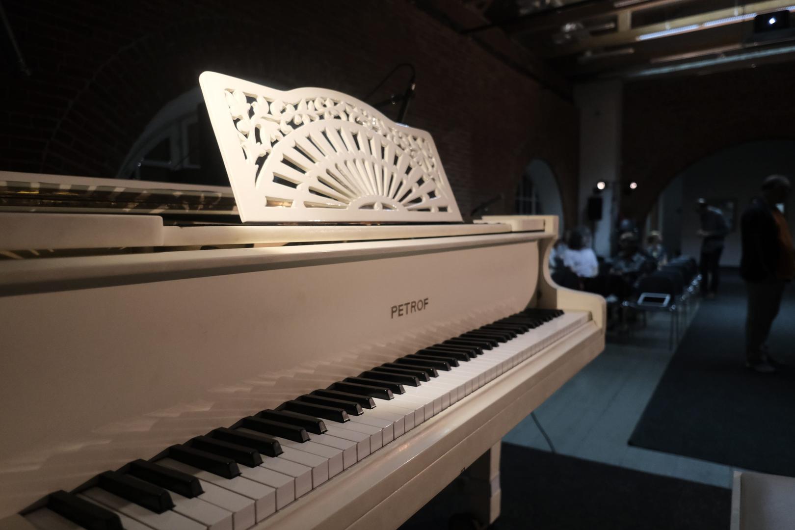 kontsert-znaki-v-kulture