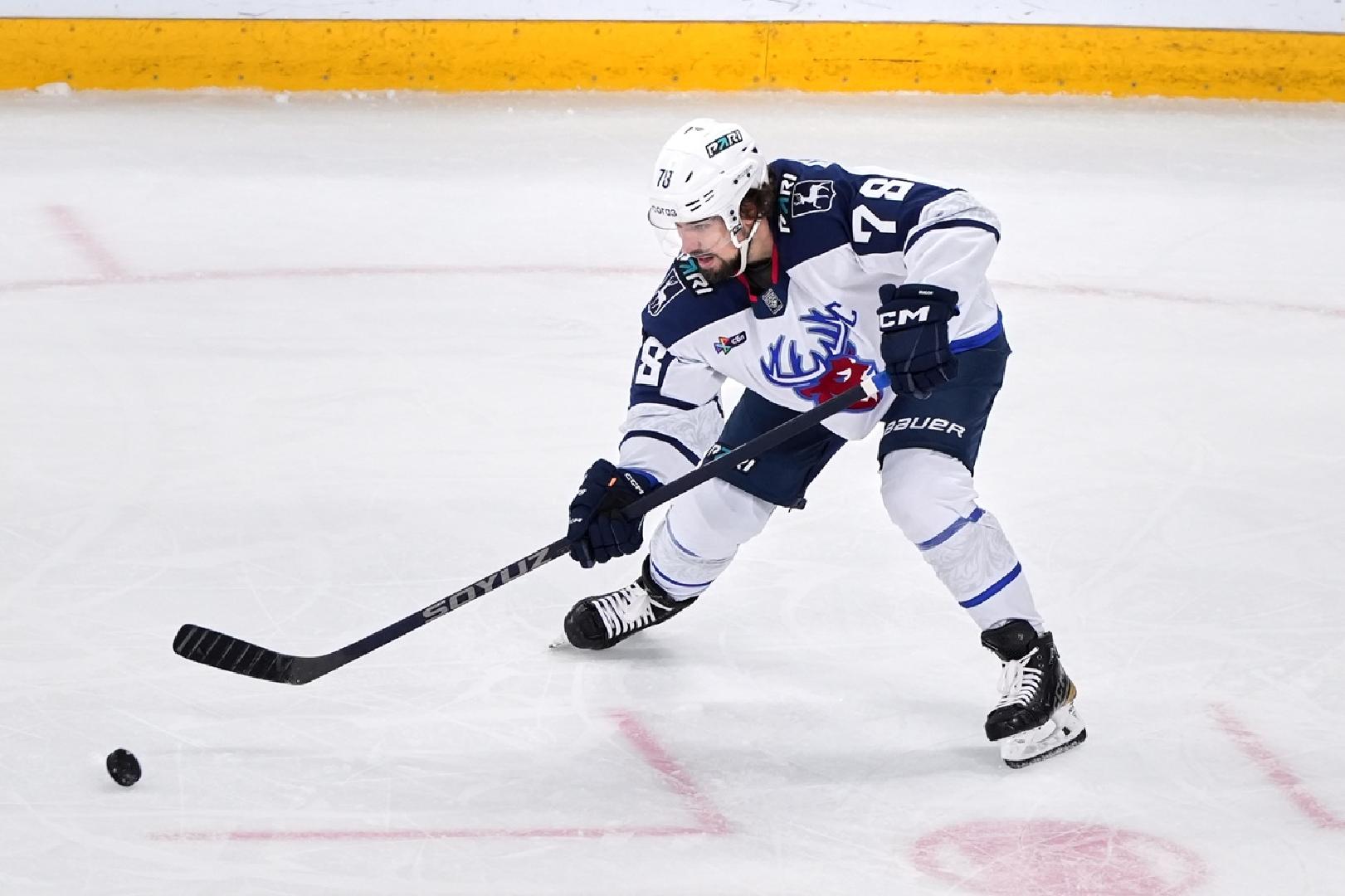 khokkey-torpedo-sibir