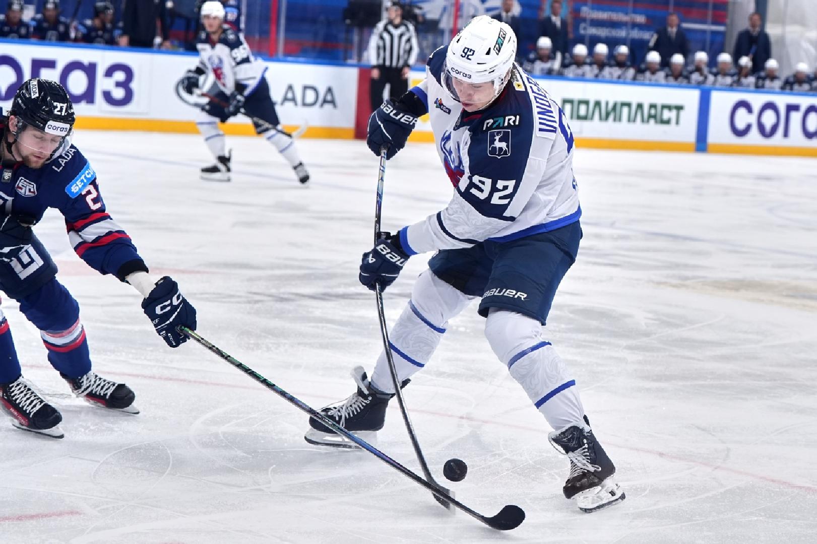 khokkey-torpedo-traktor-chelyabinsk