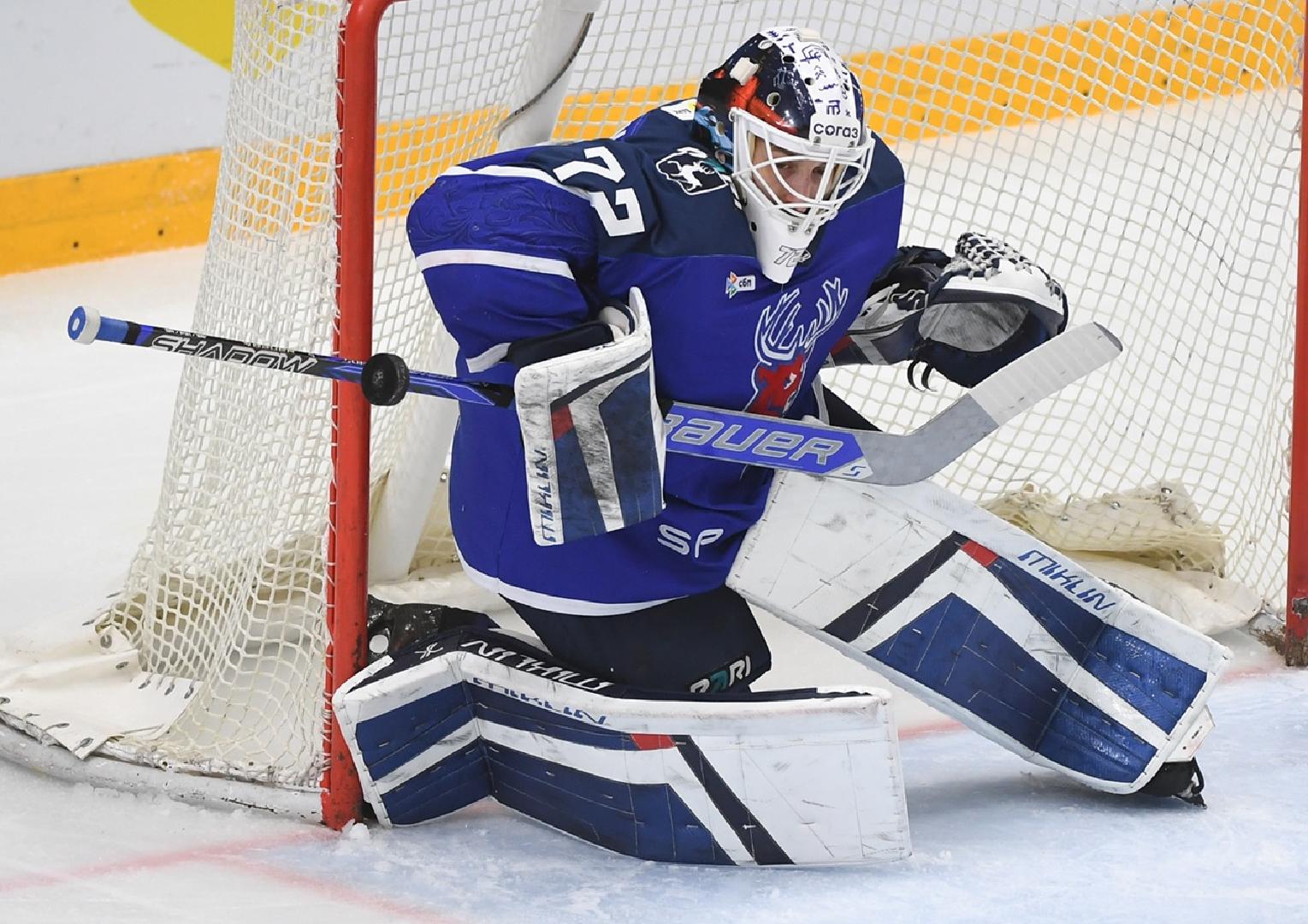 khokkey-torpedo-amur-khabarovsk