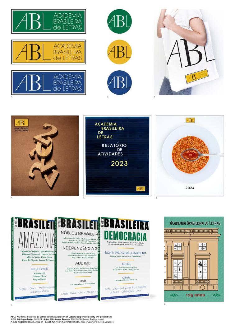 vystavka-plakatov-dizayn-iz-brazilii-felipe-taborda