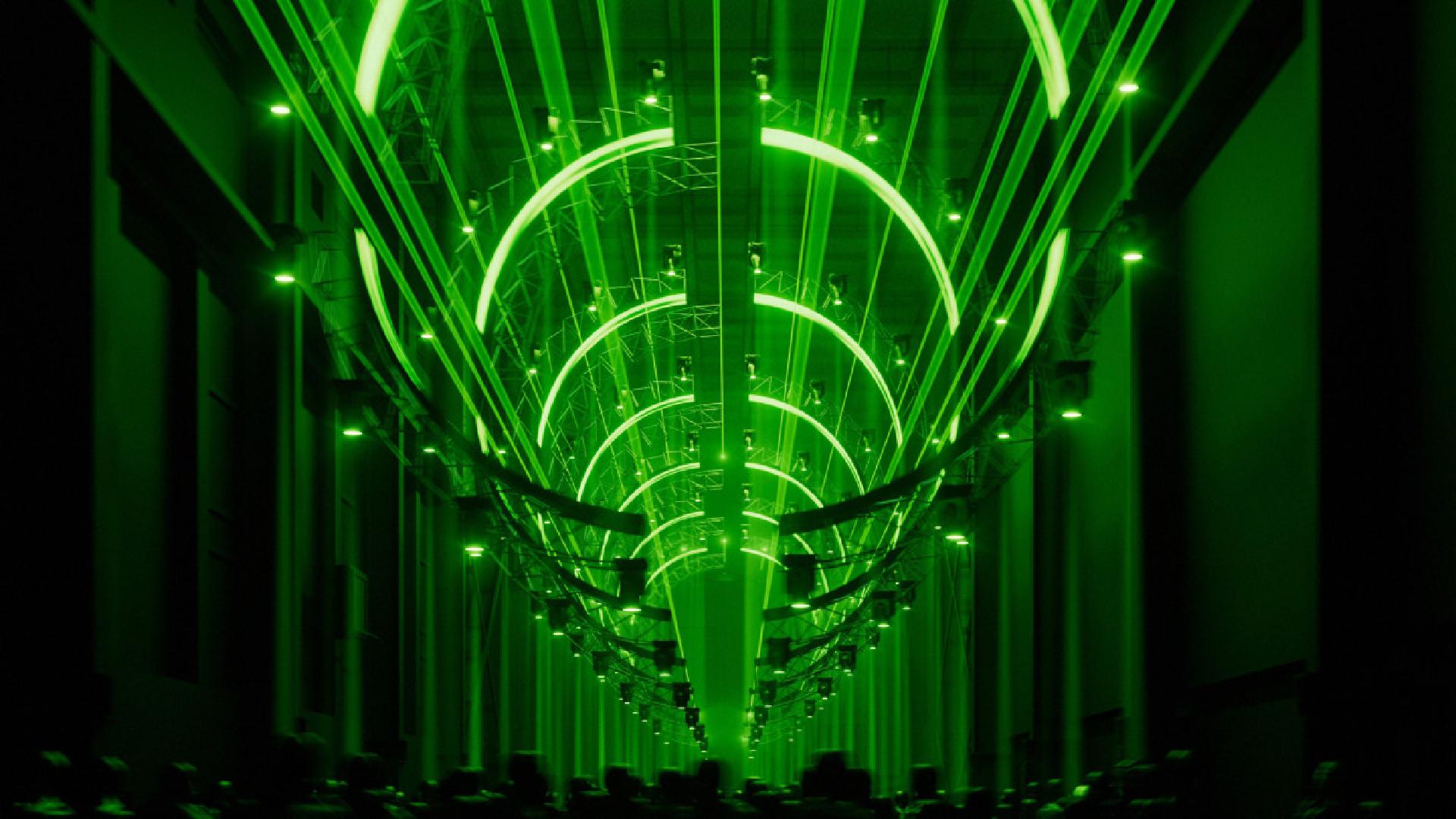 20-years-of-dreamlaser