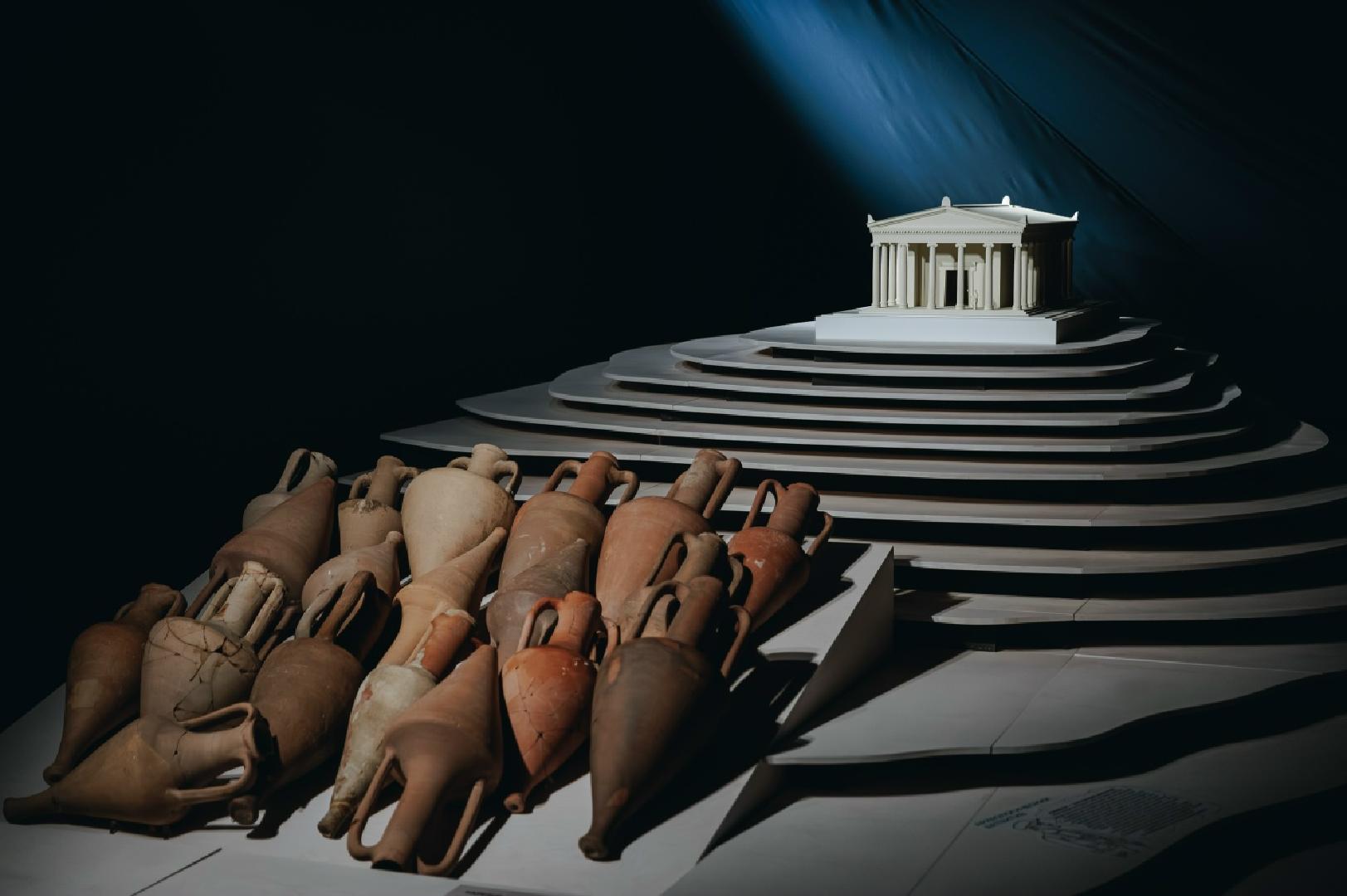 -pantikapey-iz-proshlogo-