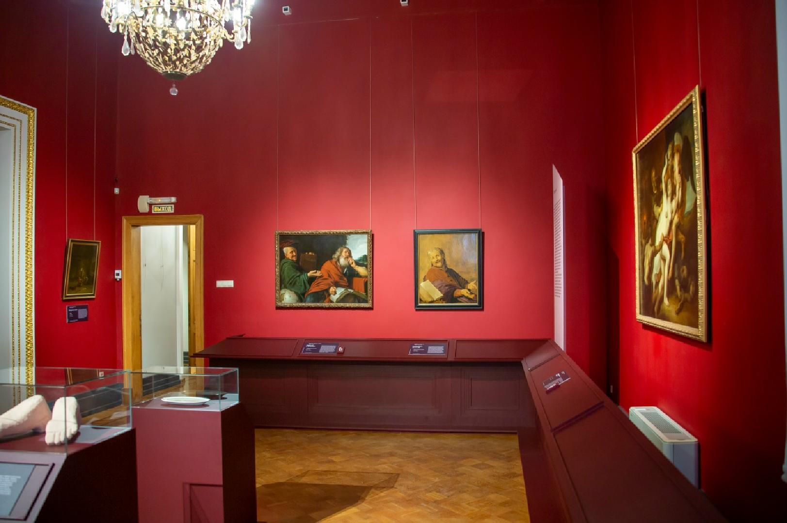 lektsiya-allegorii-i-simvoly-v-italyanskom-iskusstve-xvii-xviii-vv