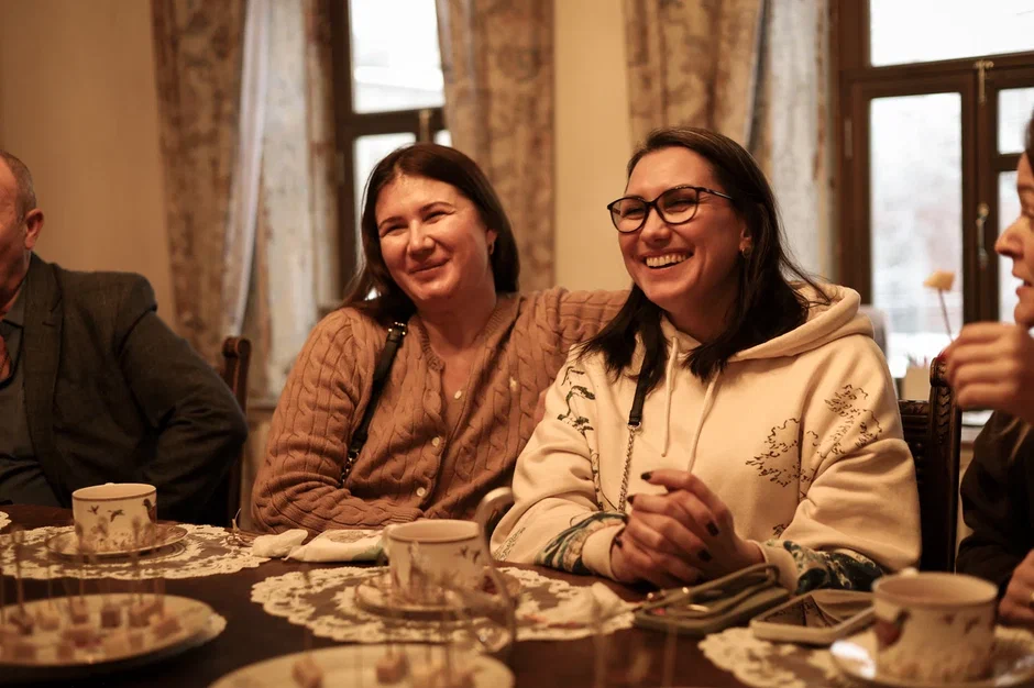 rozhdestvenskoe-chaepitie-po-nemetski