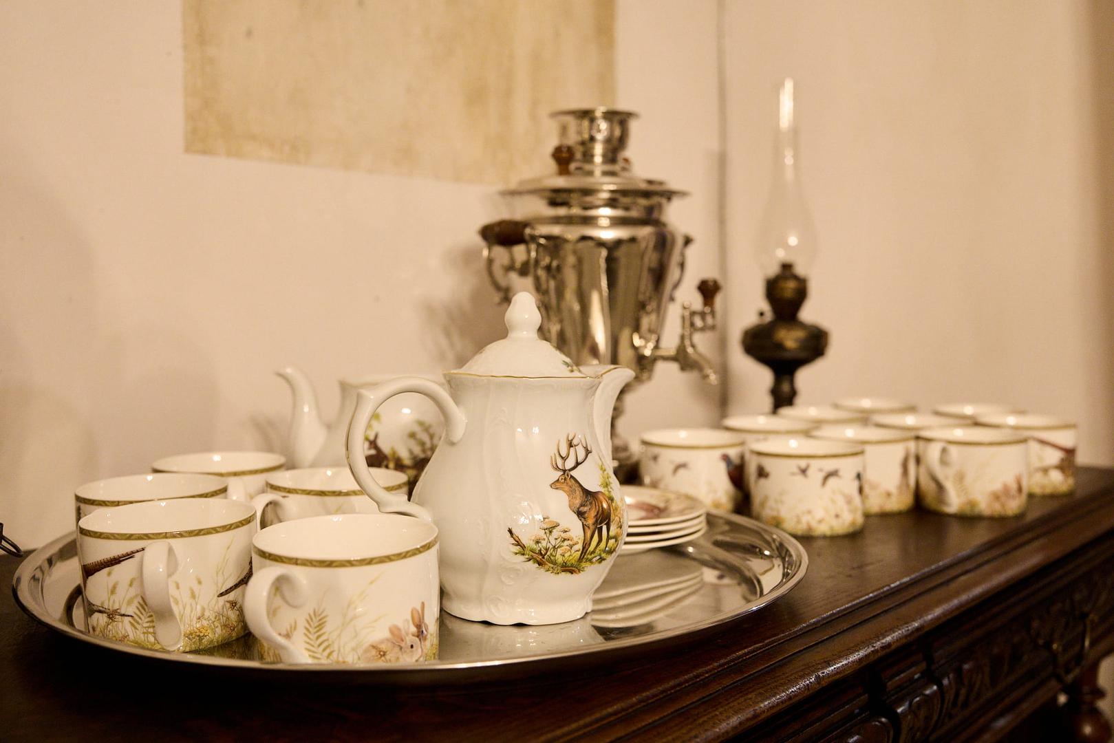 rozhdestvenskoe-chaepitie-po-nemetski